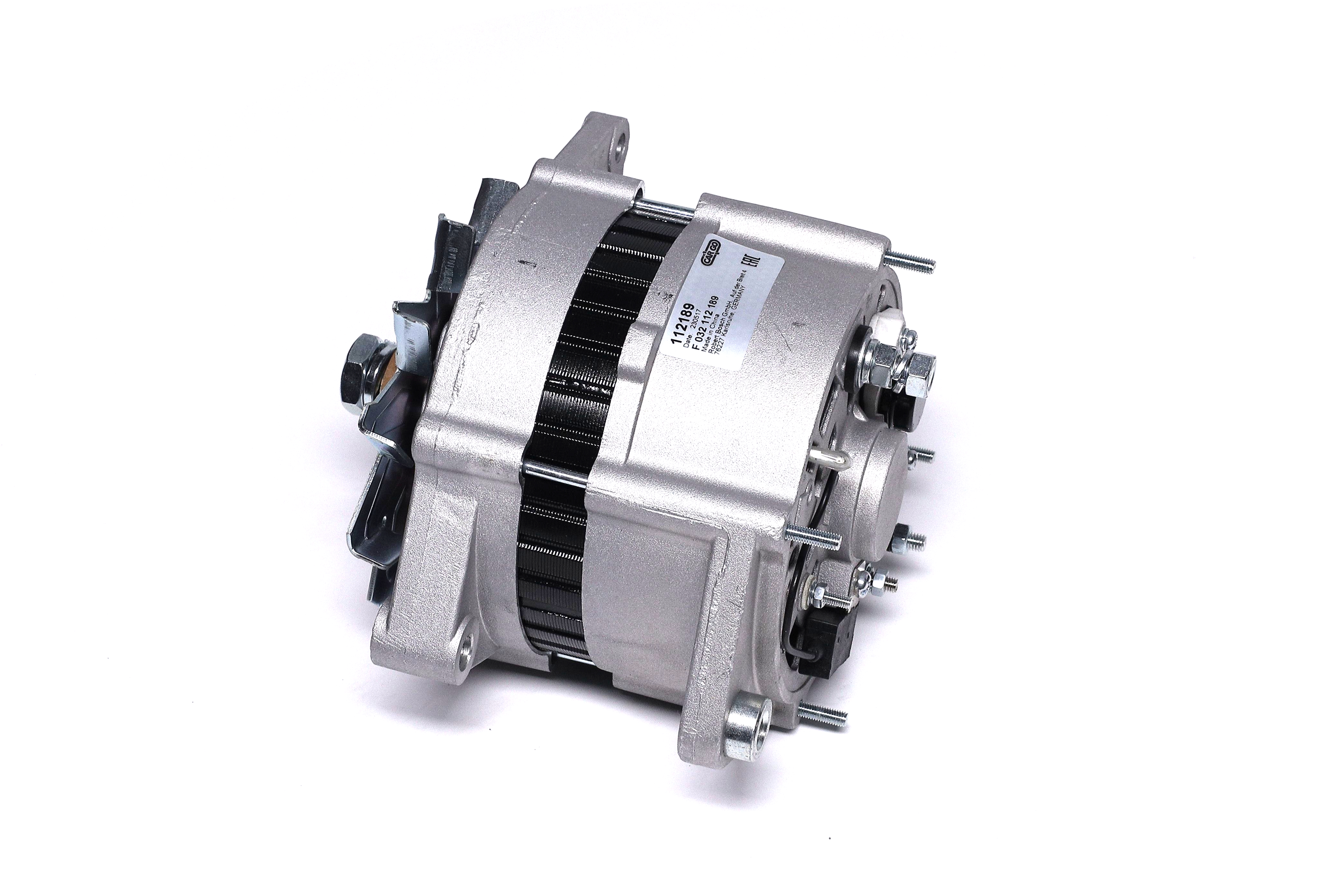 Изображение 4