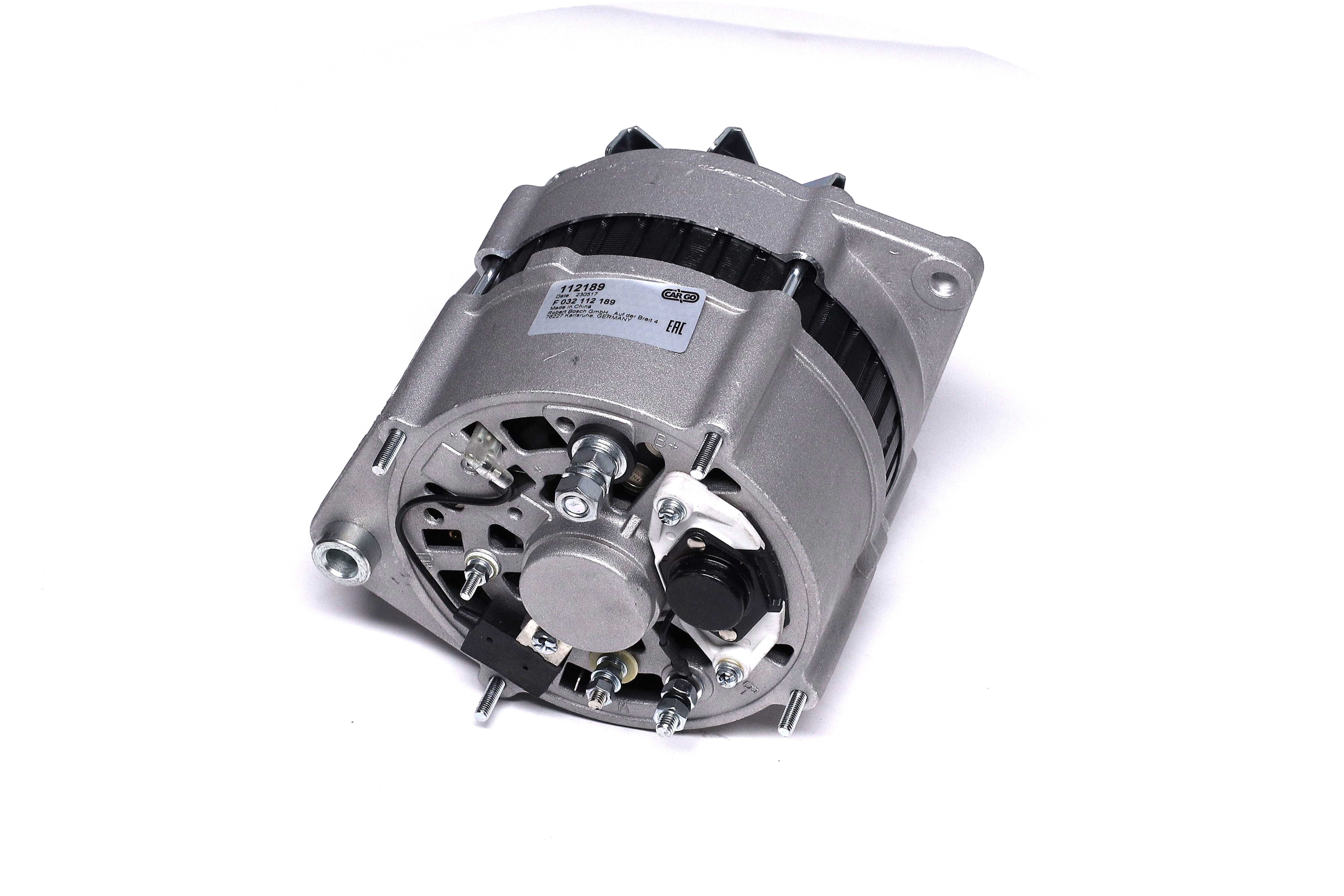 Изображение 5