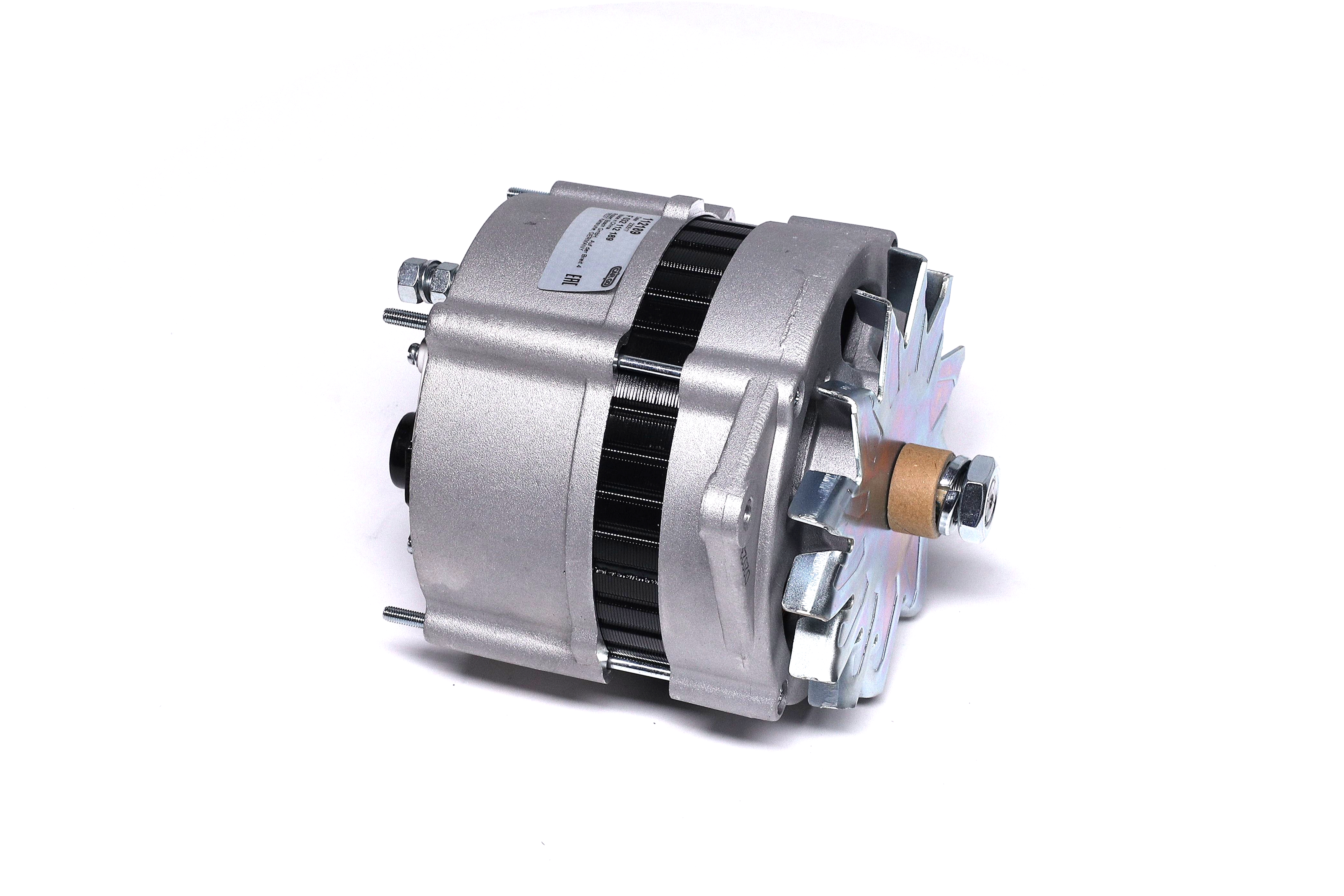 Изображение 6