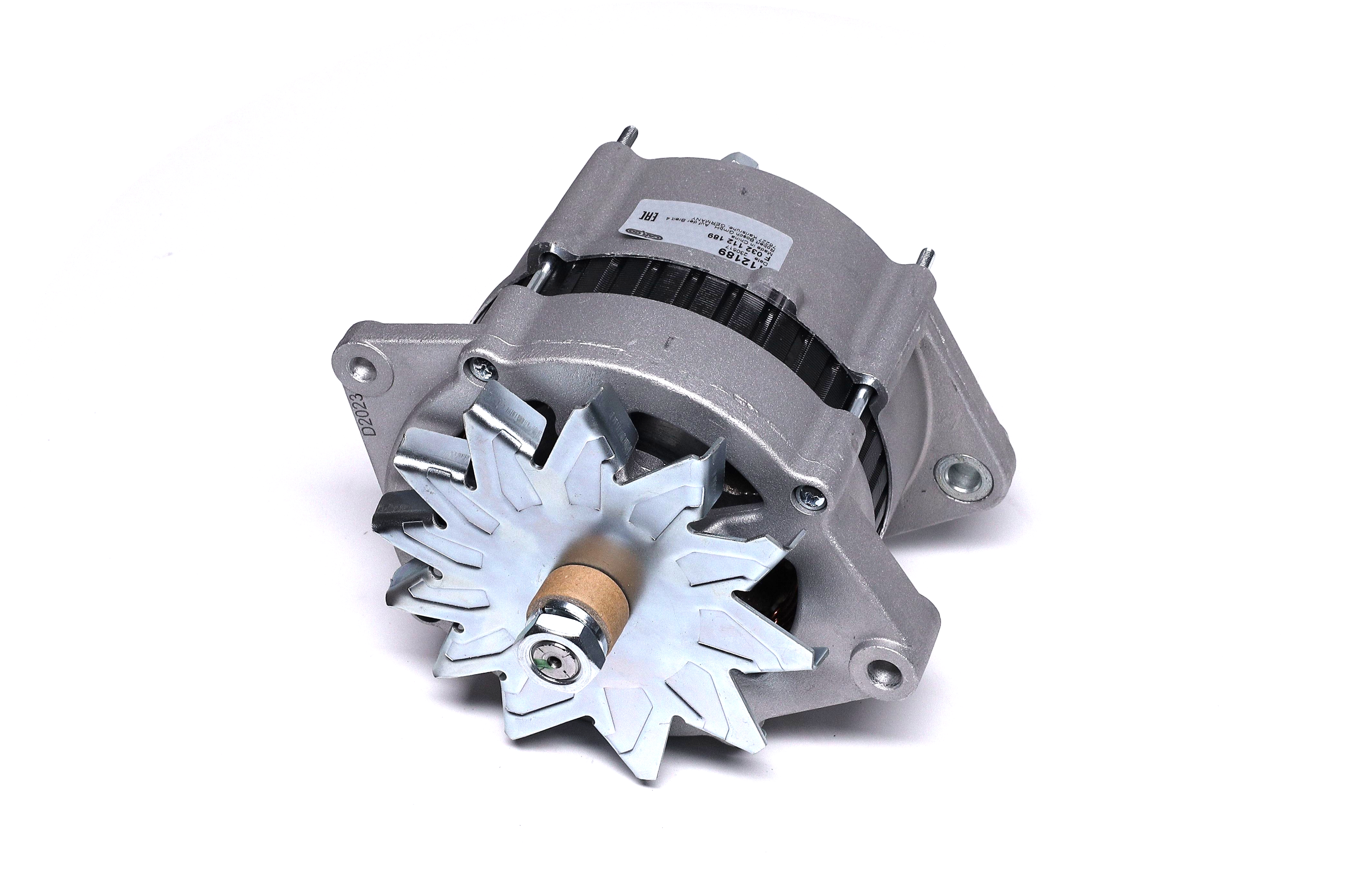 Изображение 2