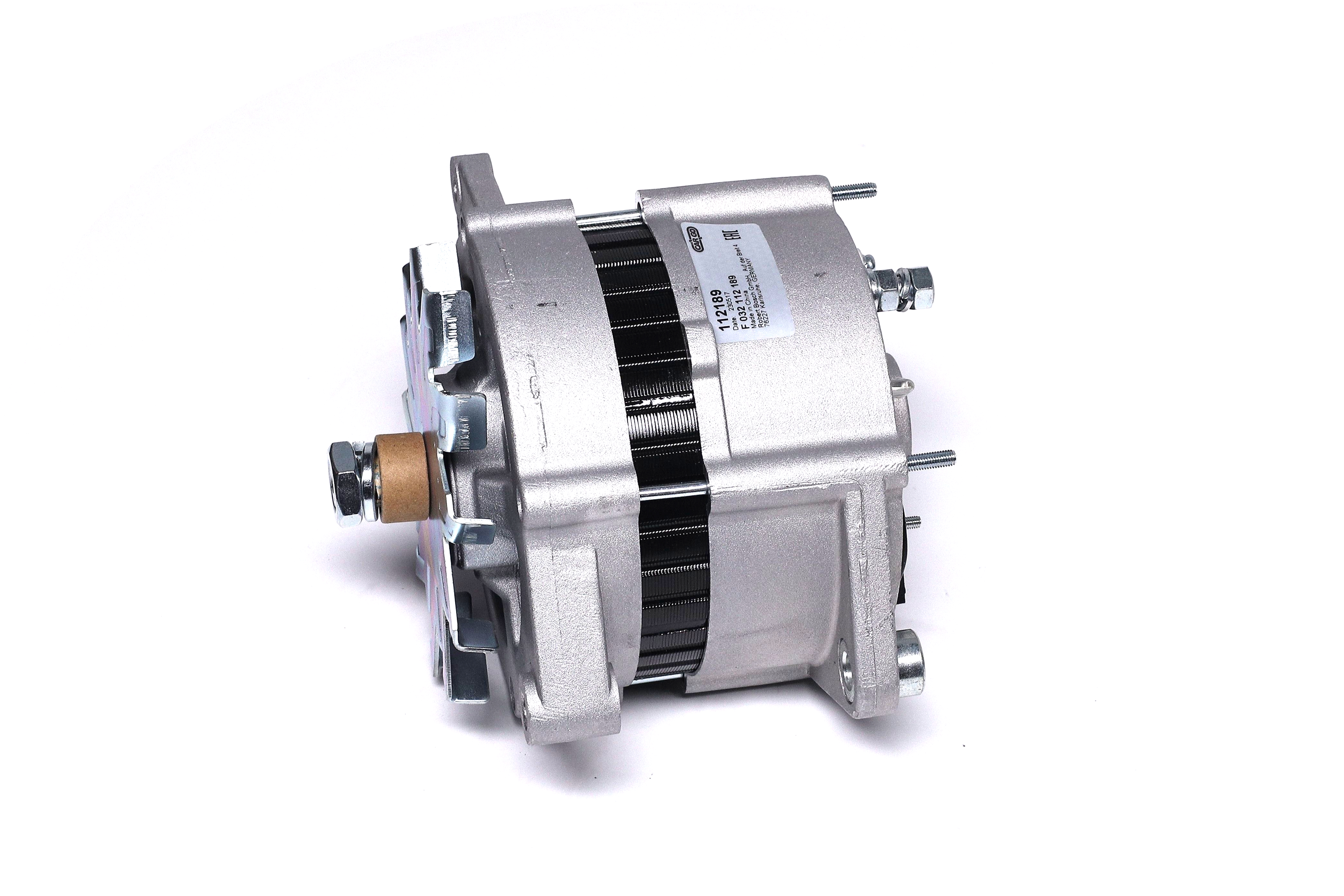 Изображение 3