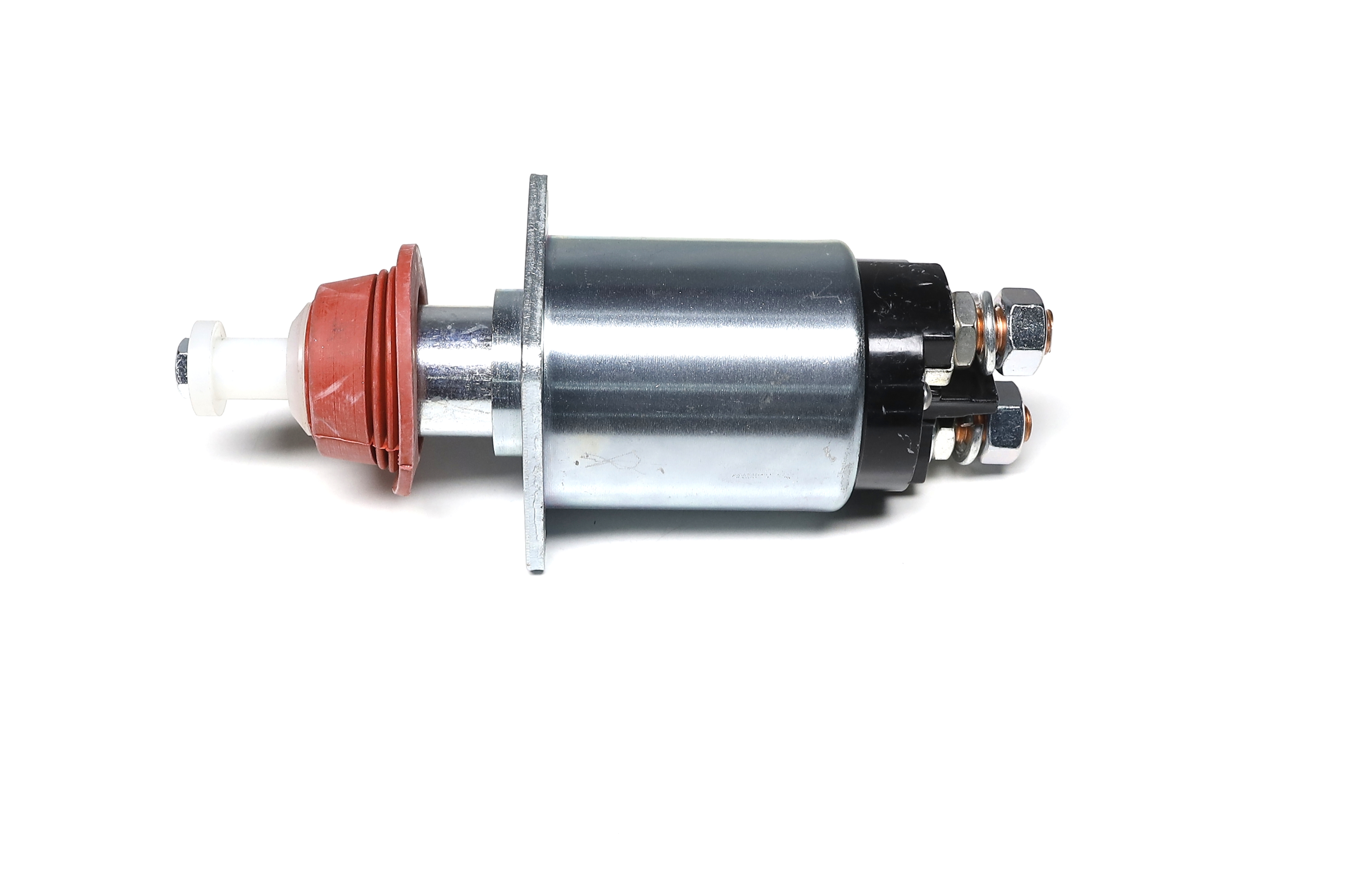 Изображение 4