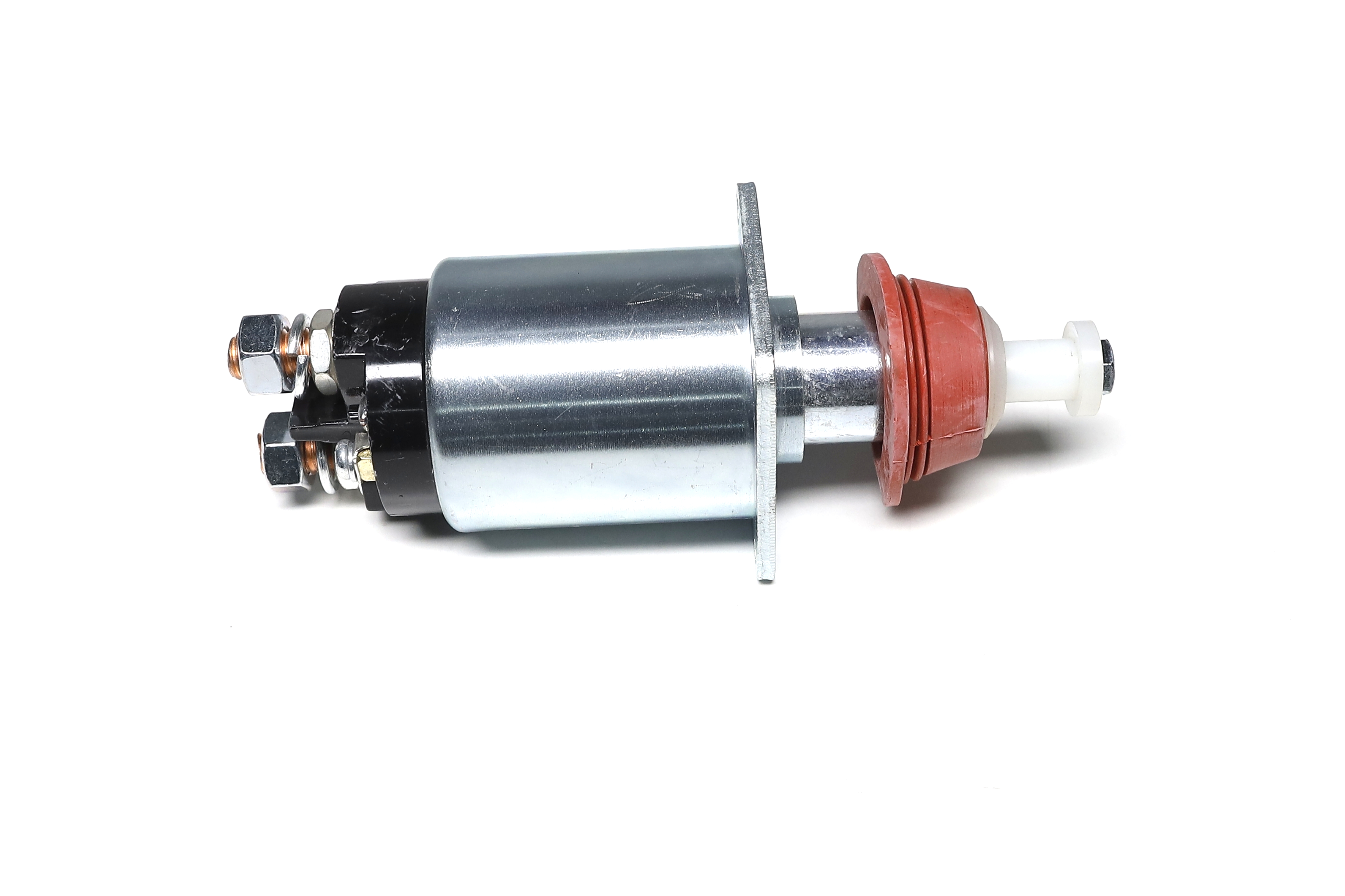 Изображение 6