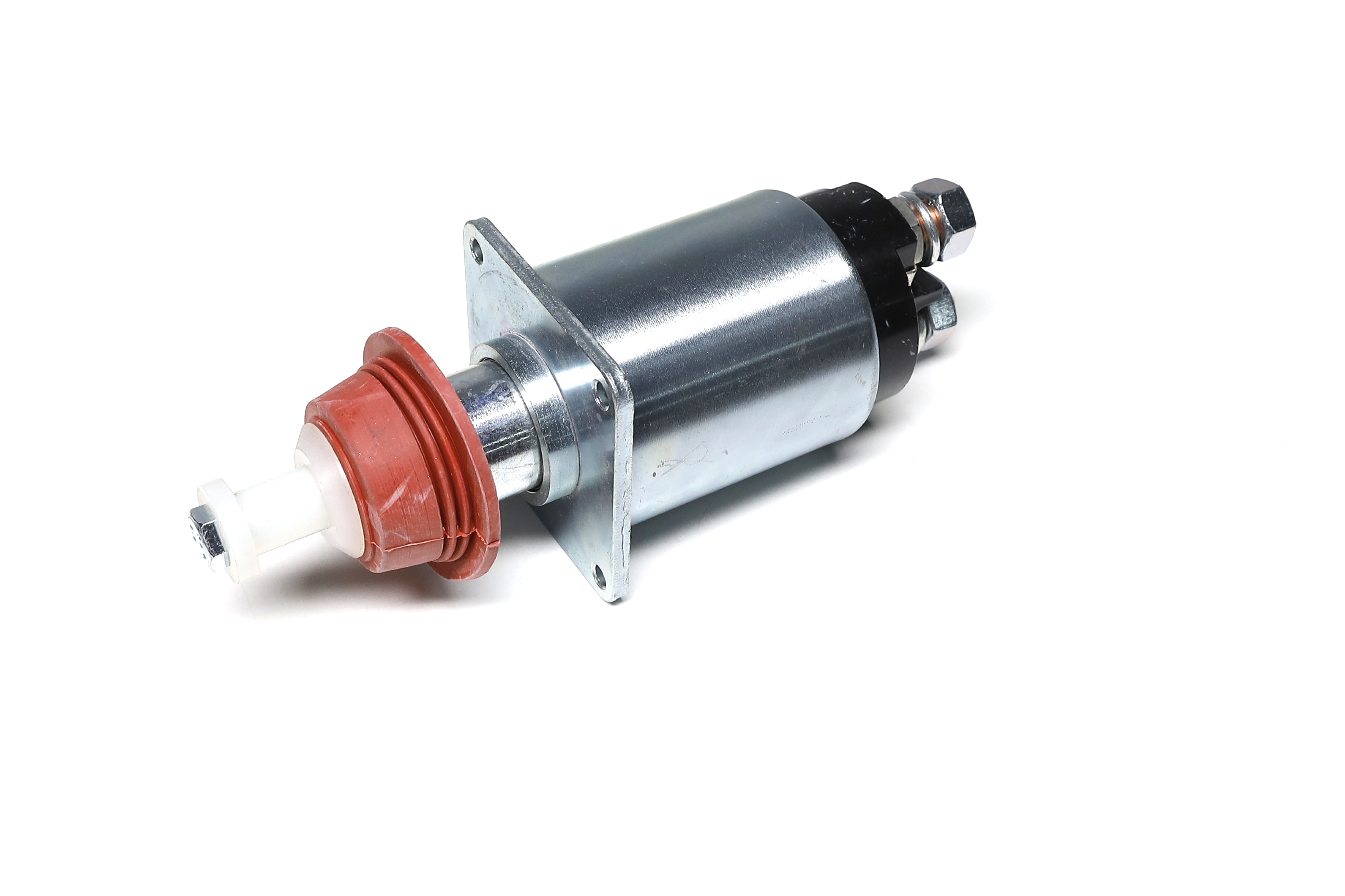 Изображение 3