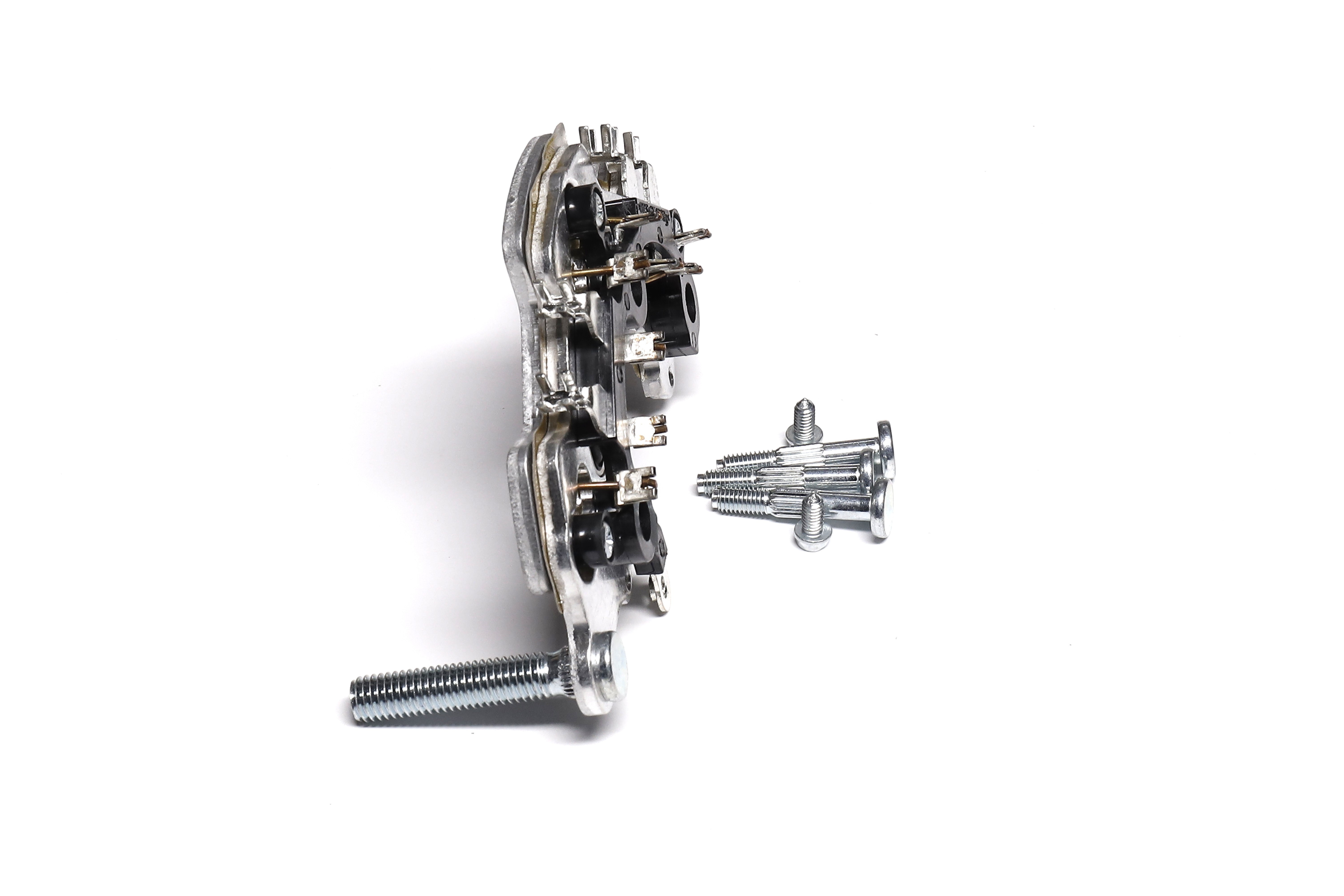 Зображення 5