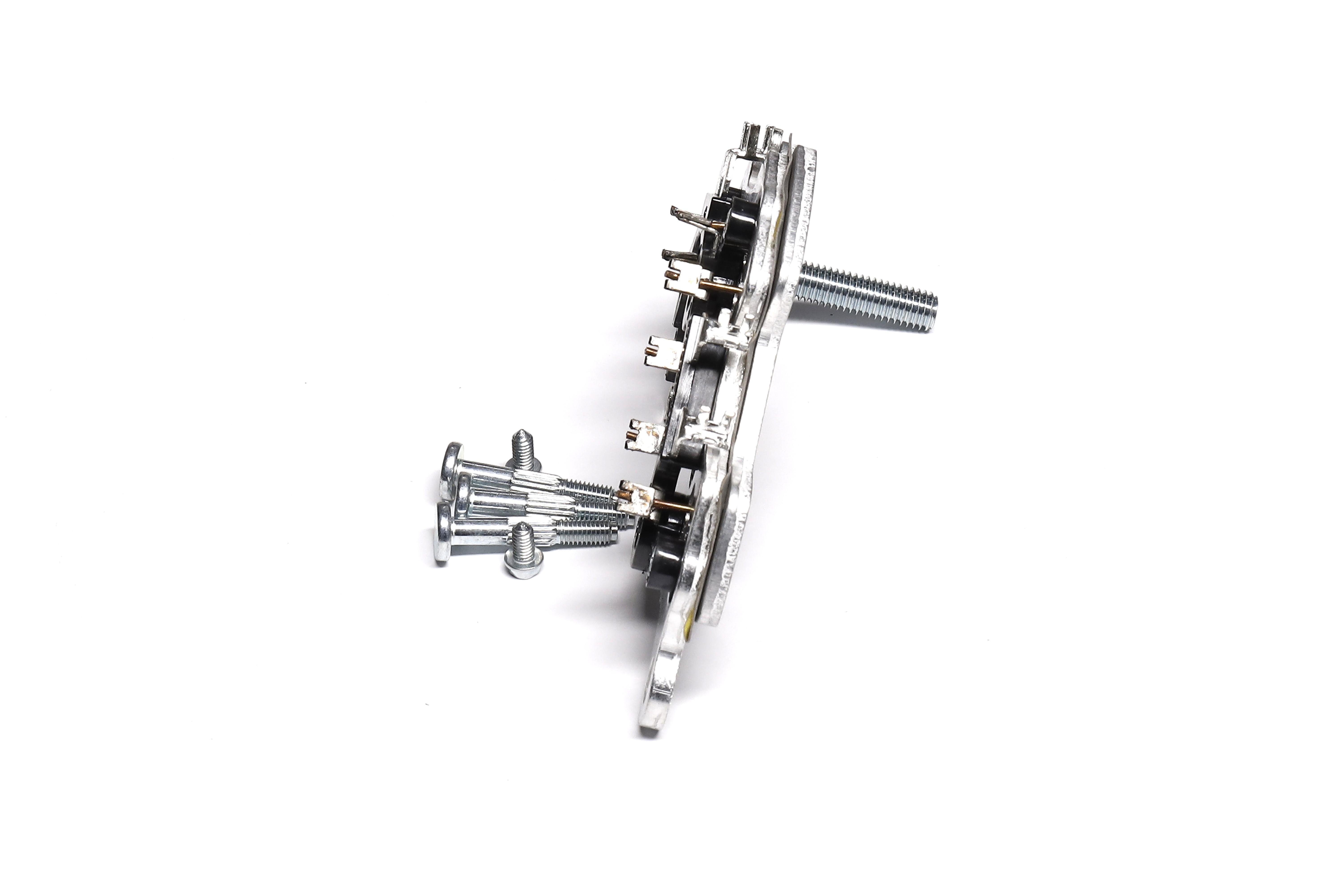 Зображення 2