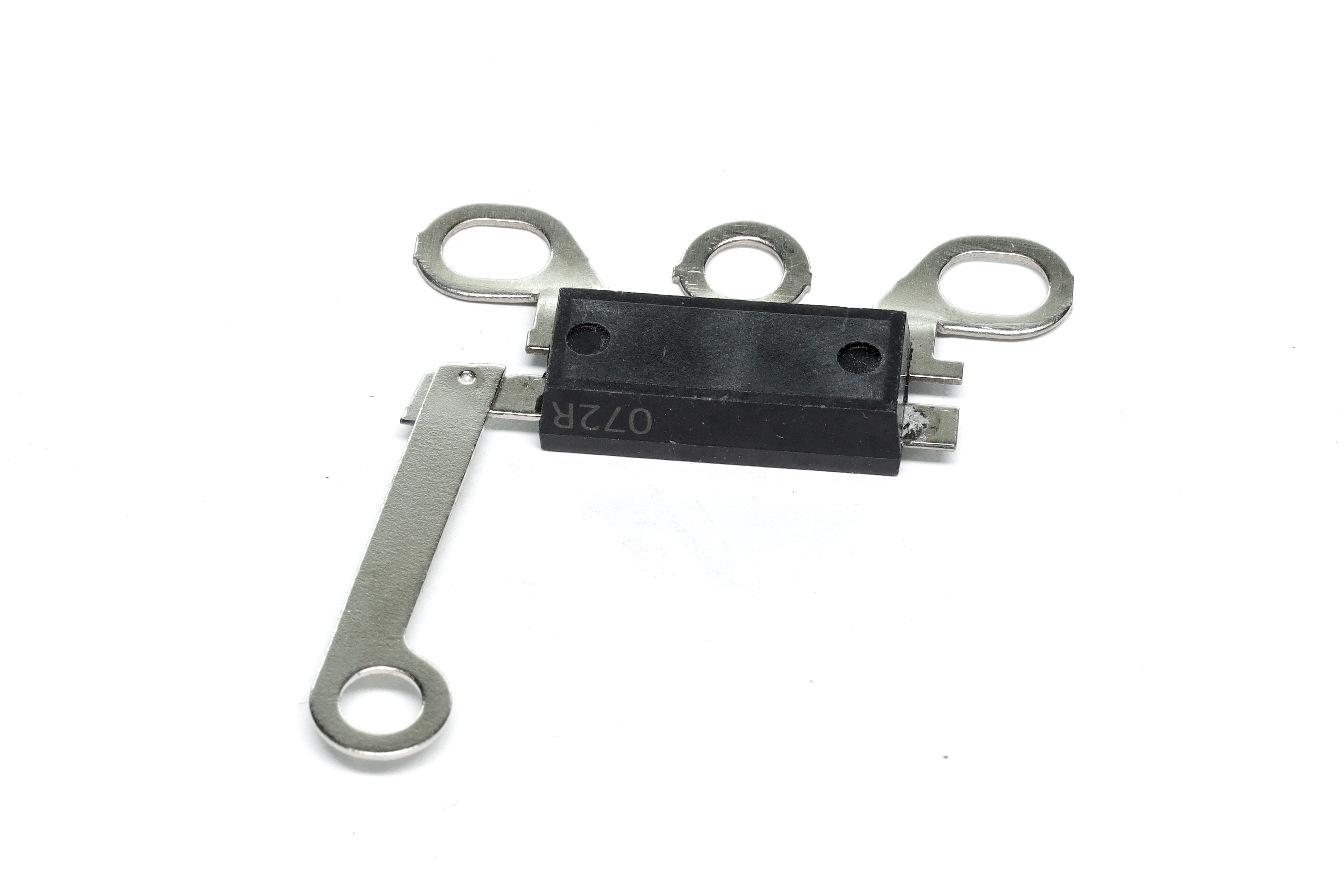 Зображення 4