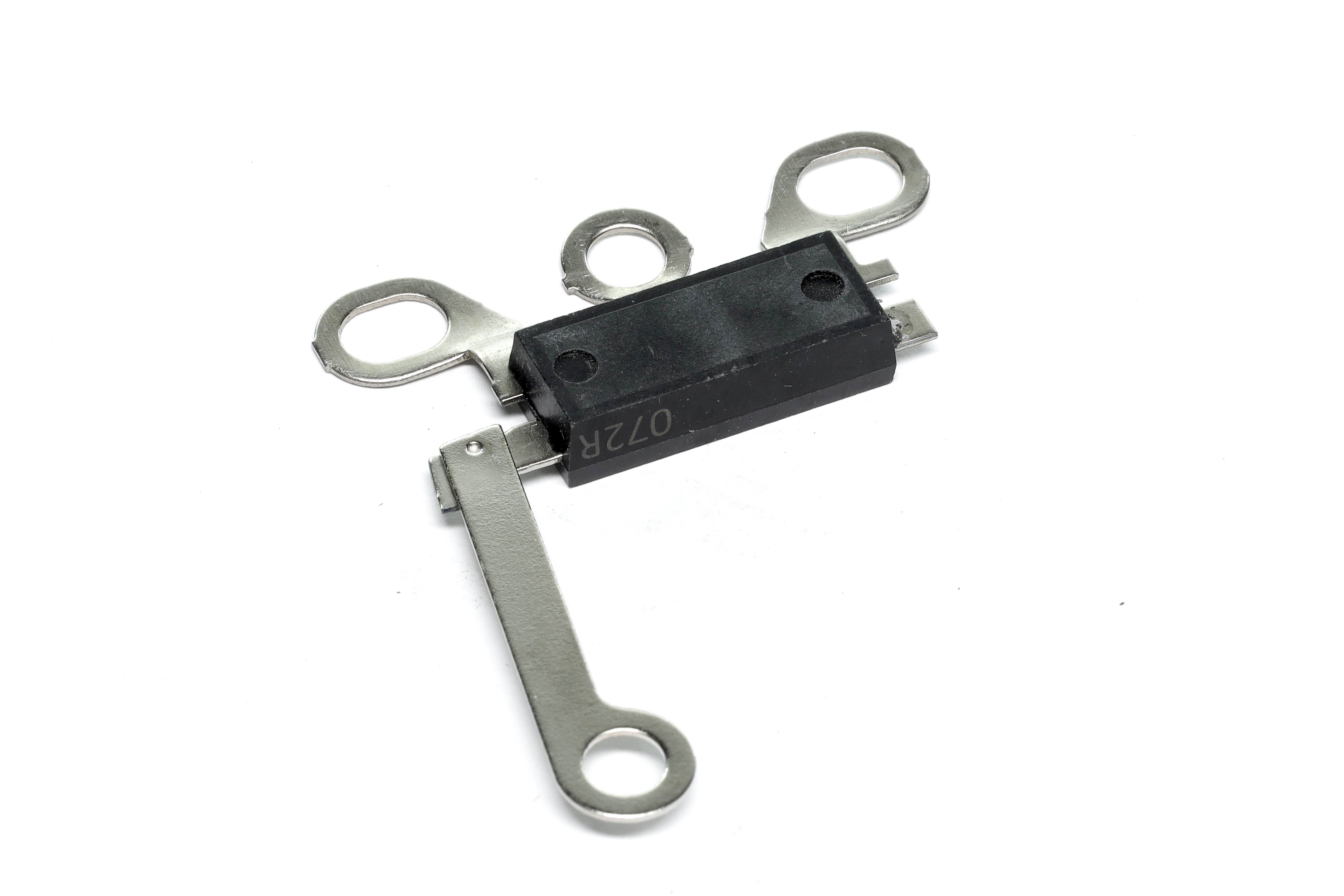 Зображення 3