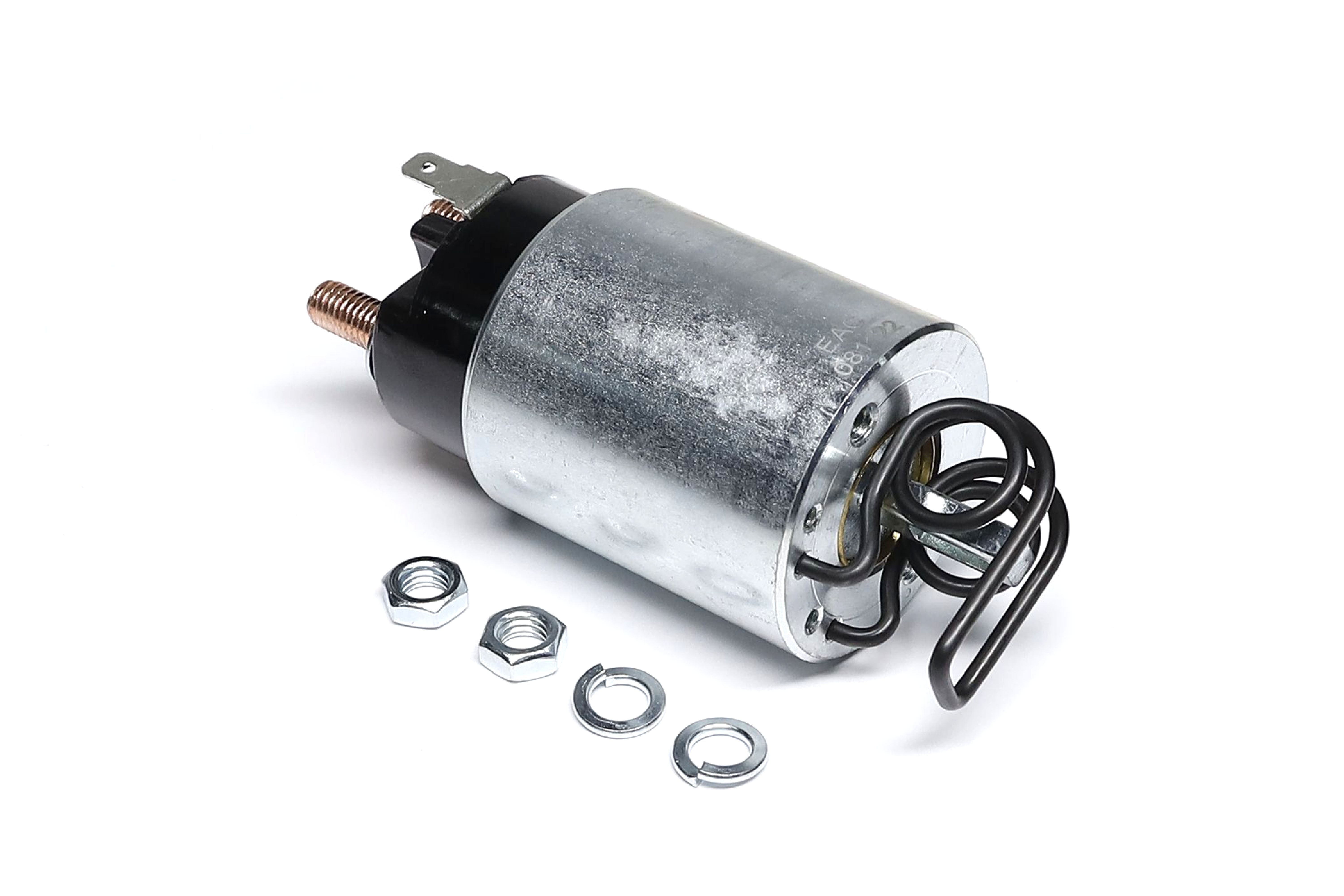 Зображення 1