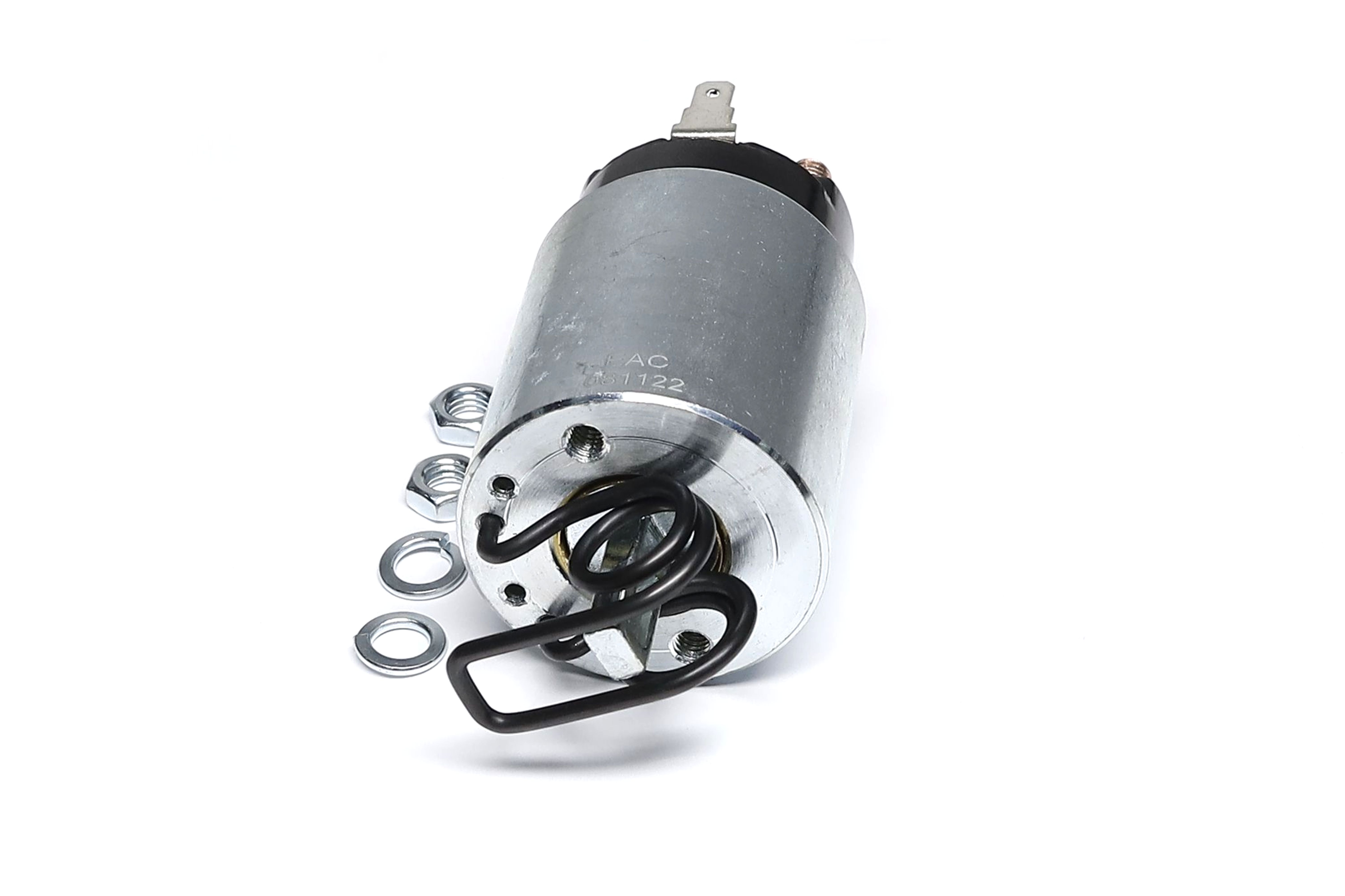 Зображення 2