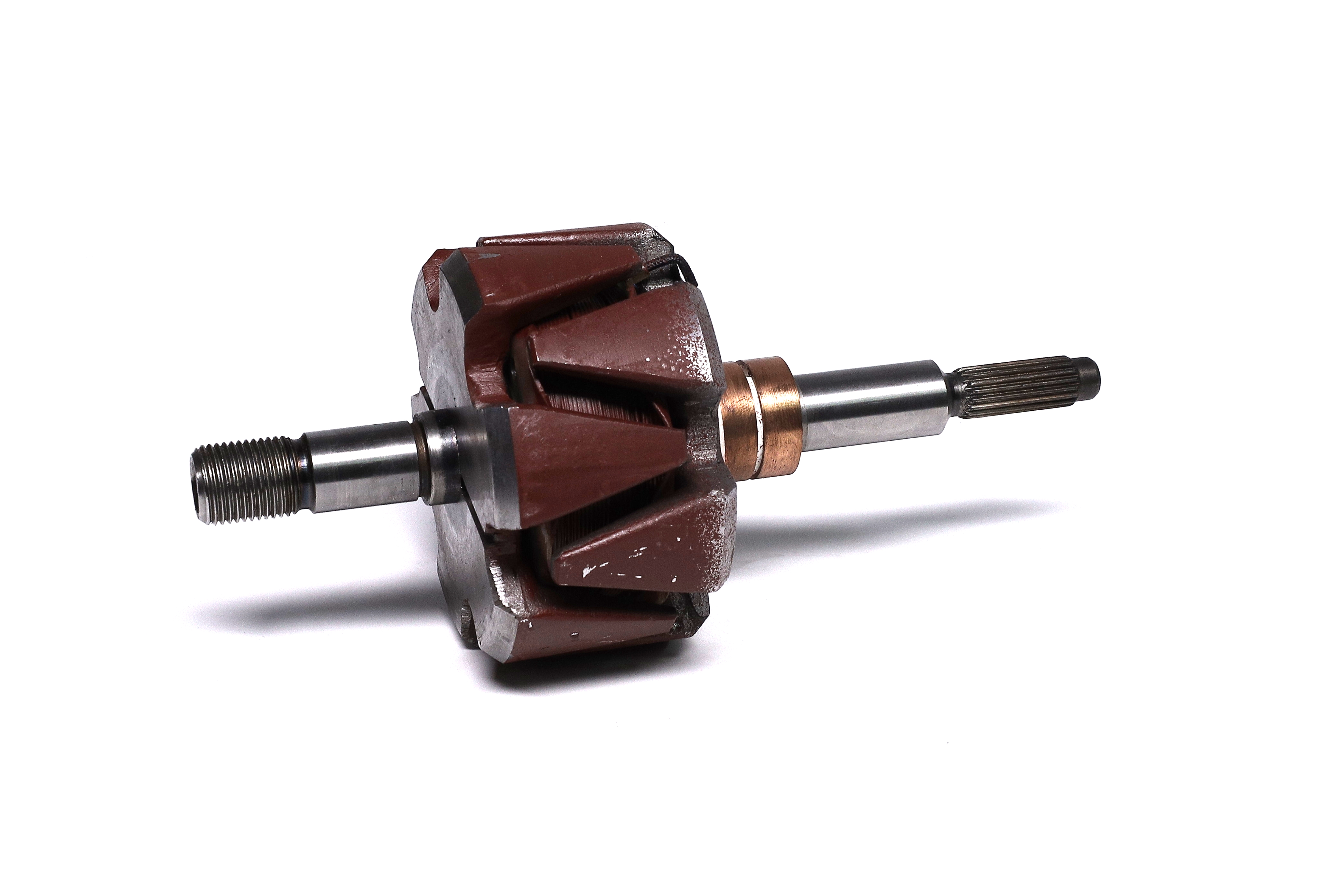 Зображення 4