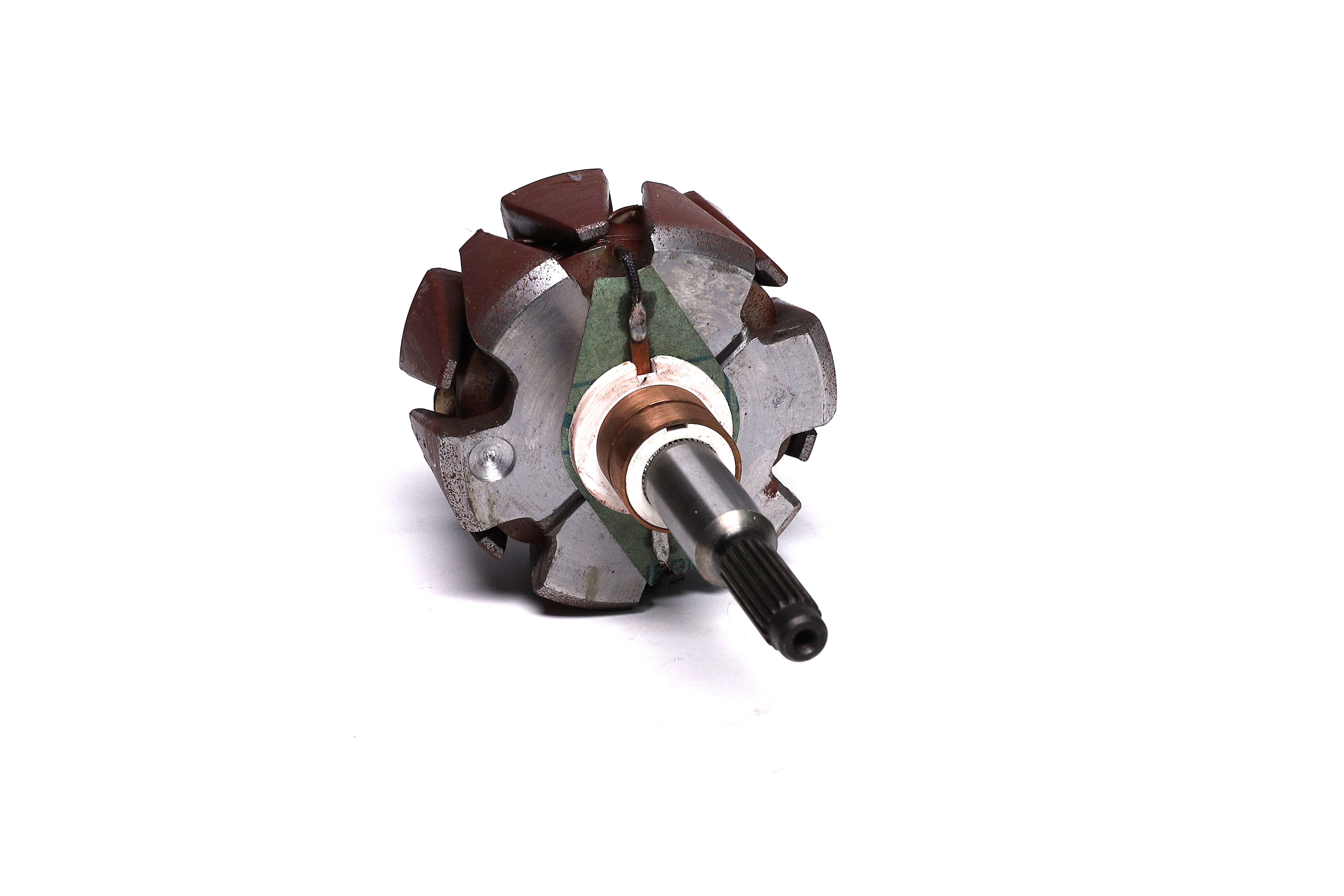 Зображення 5