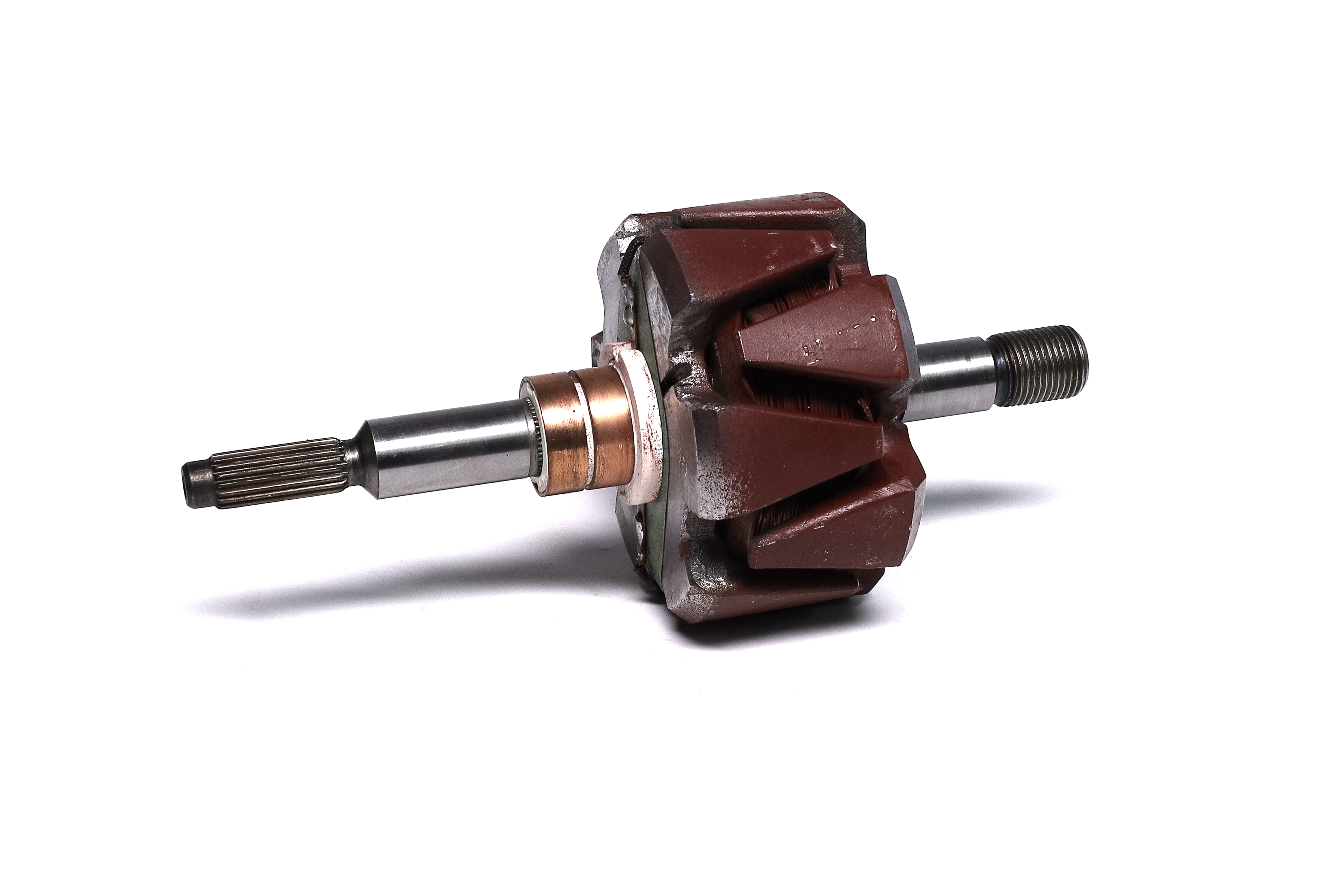 Зображення 6