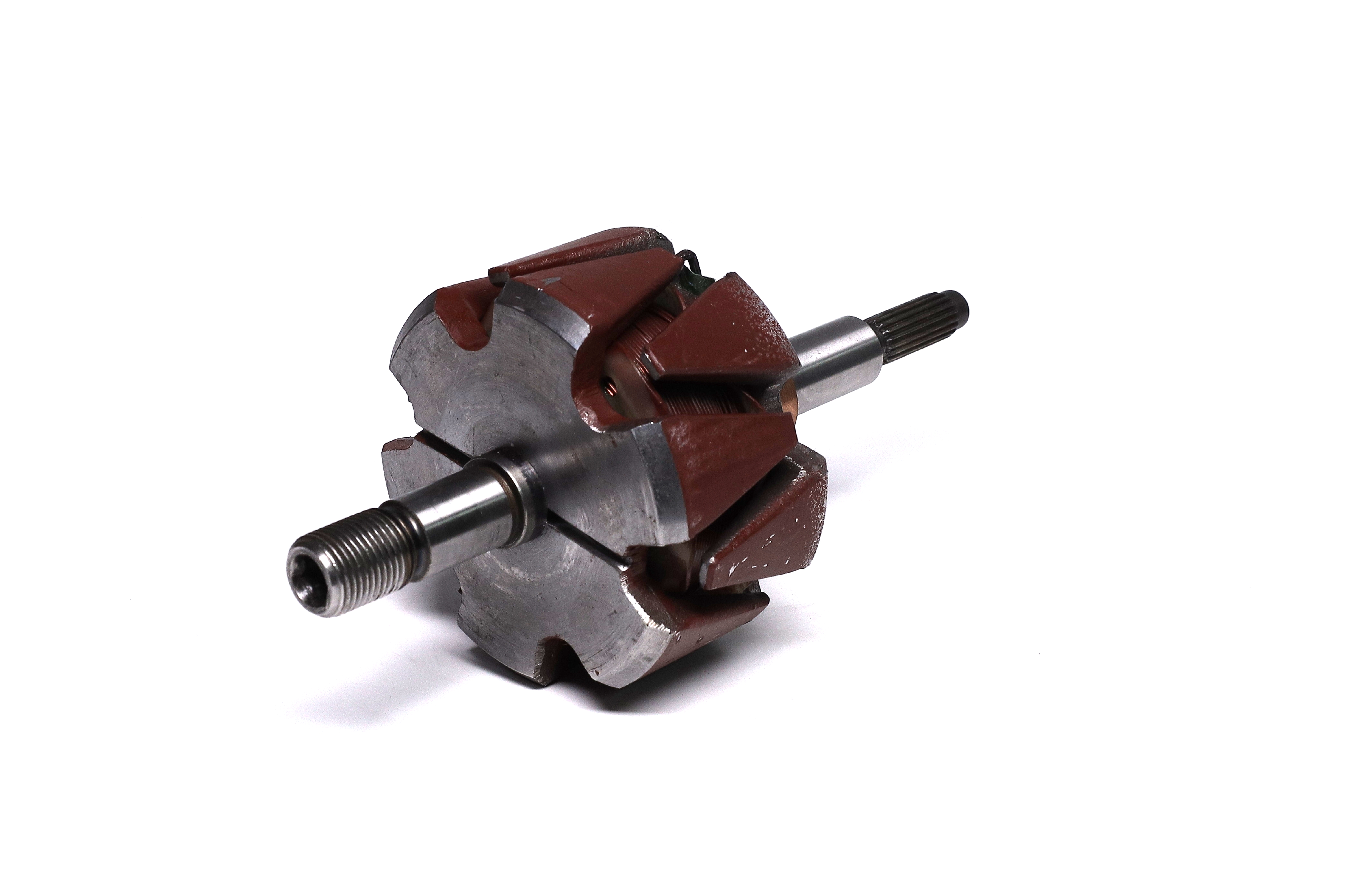 Зображення 3