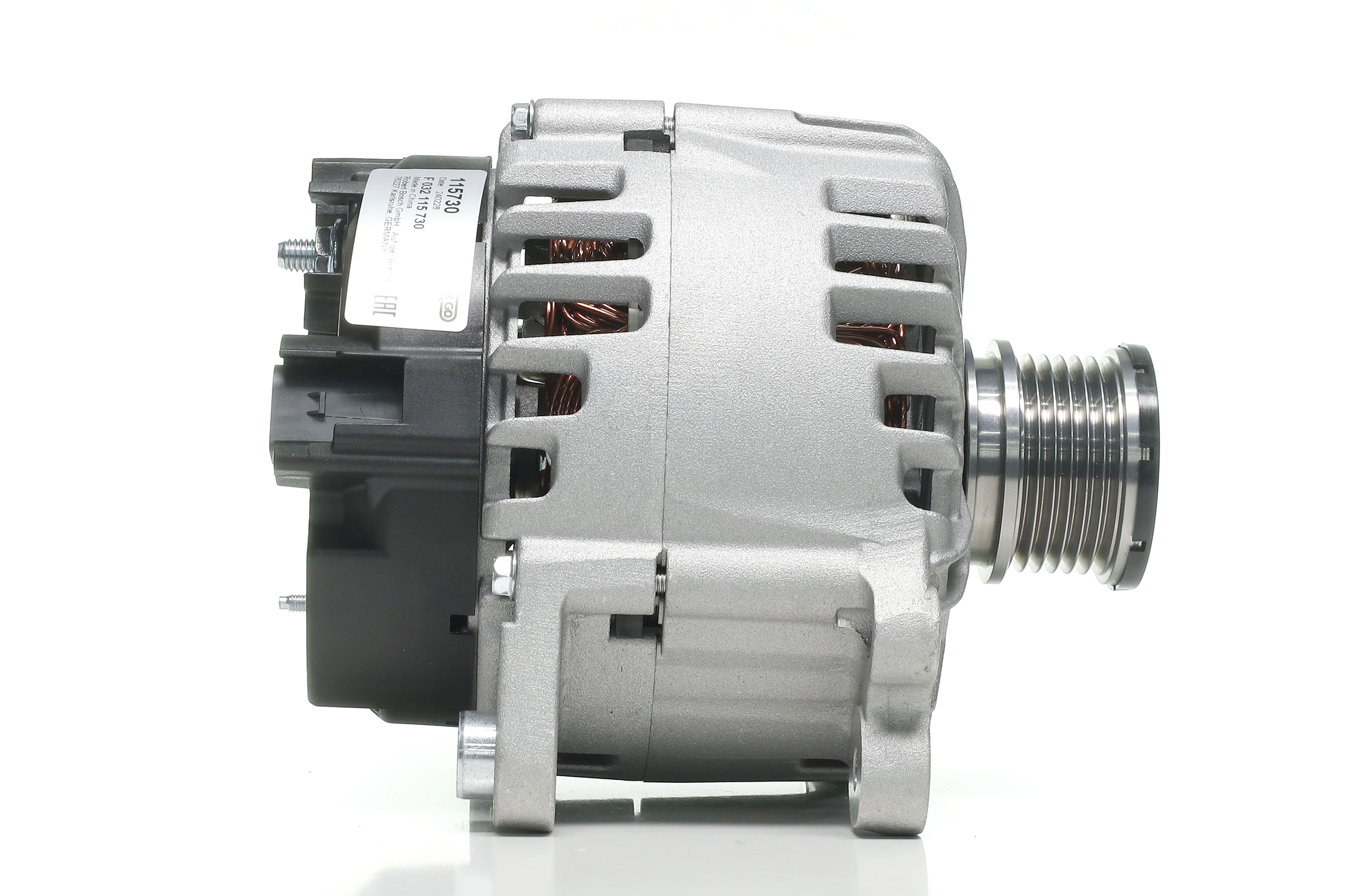 Изображение 6