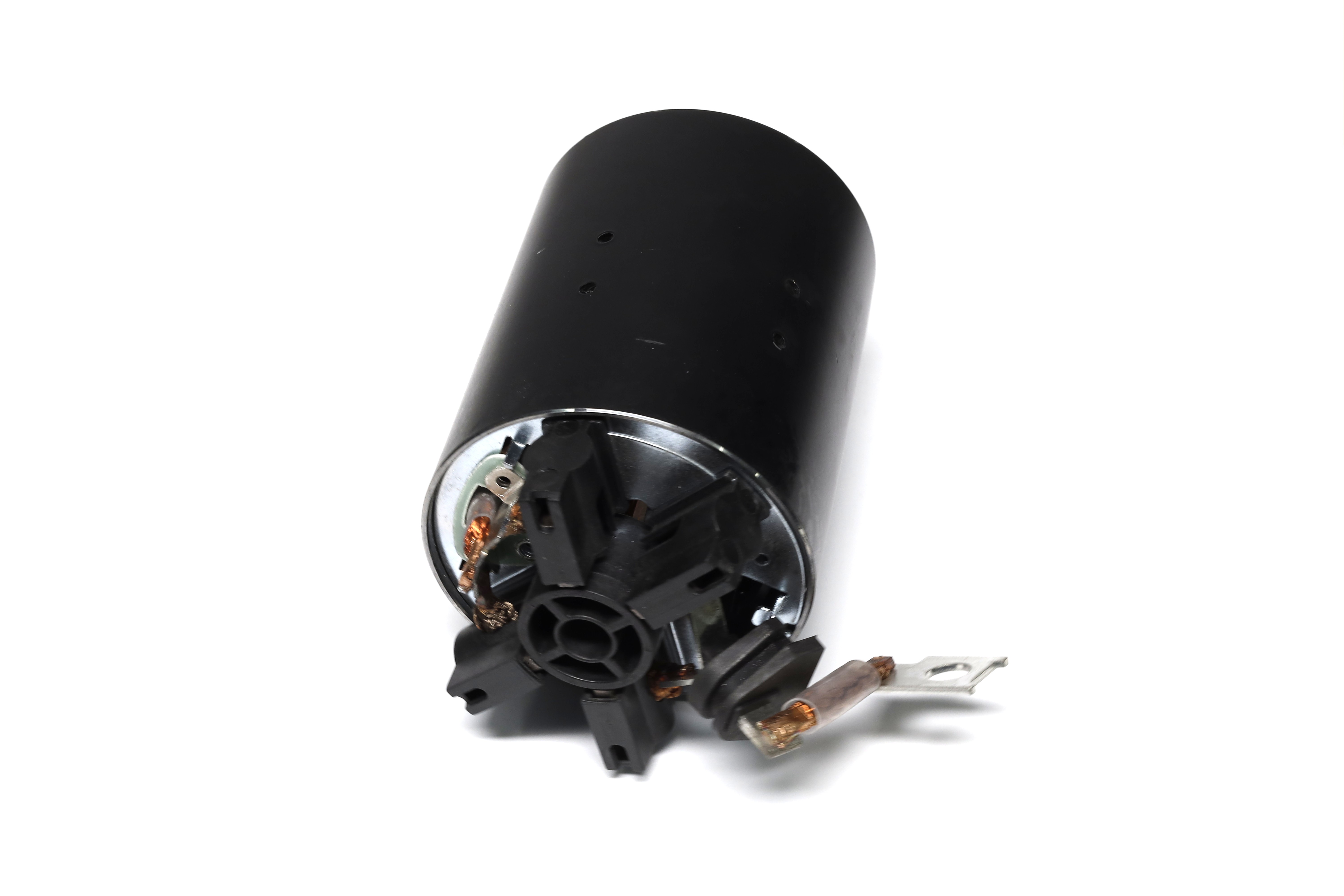 Изображение 5