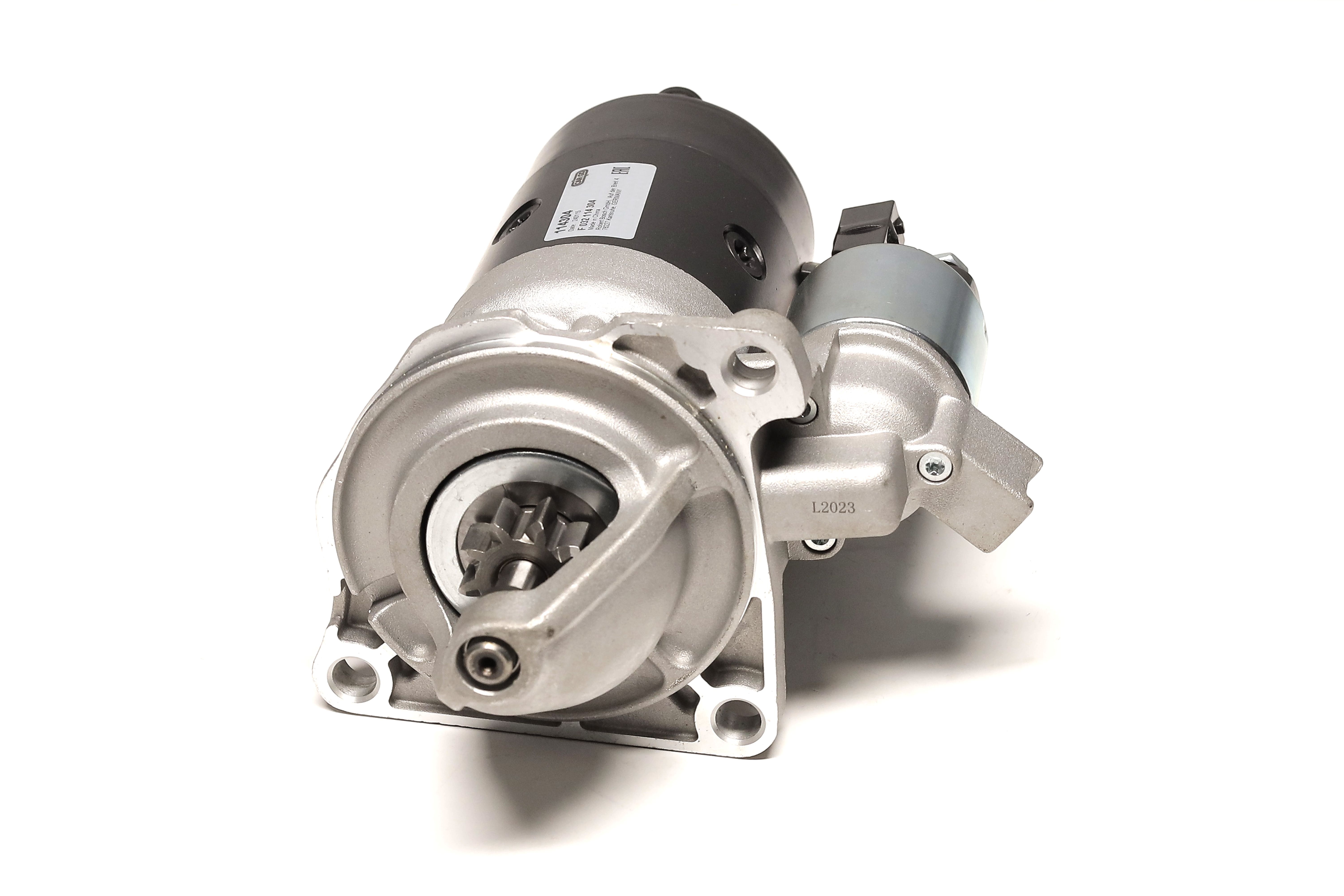 Зображення 2