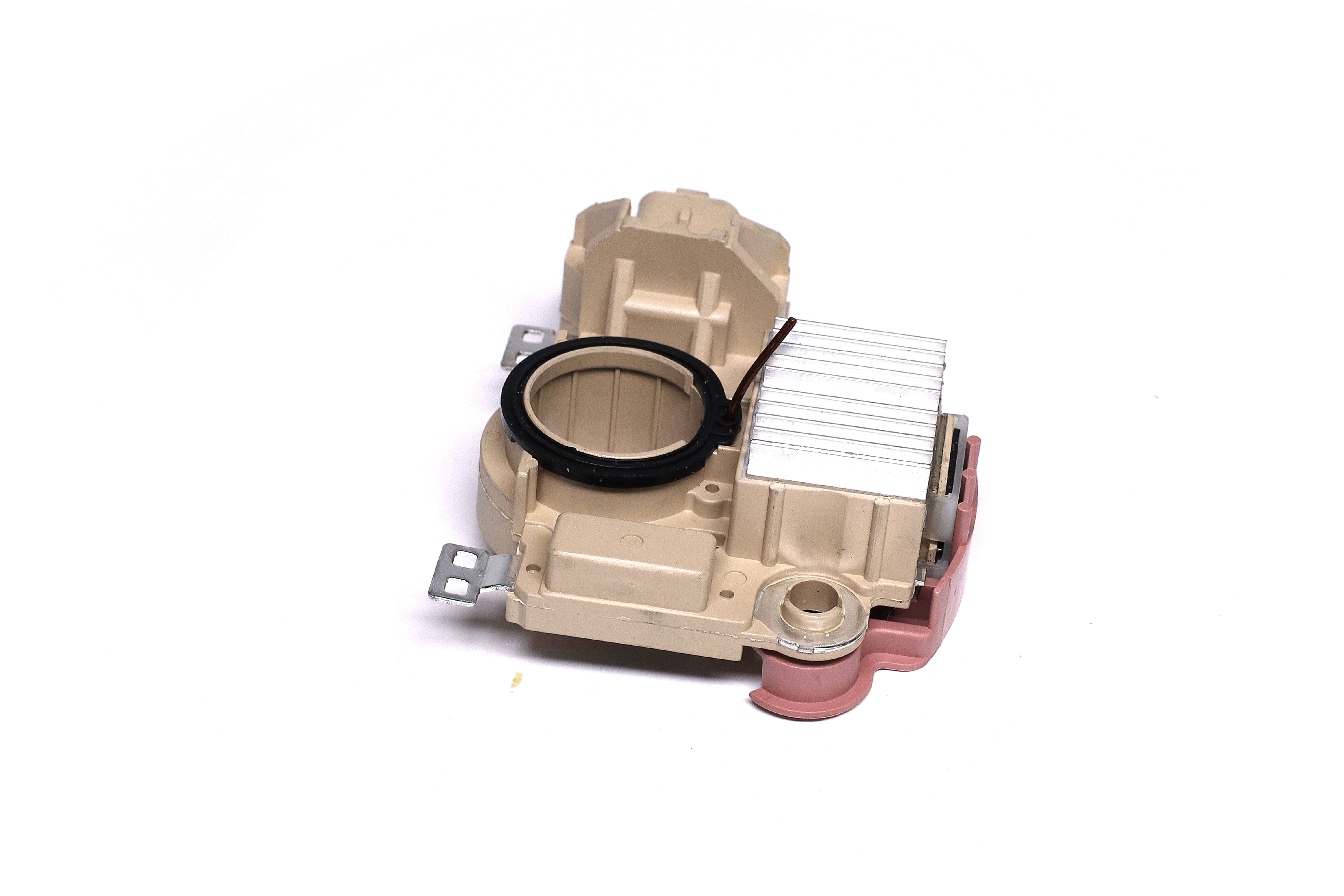 Зображення 6