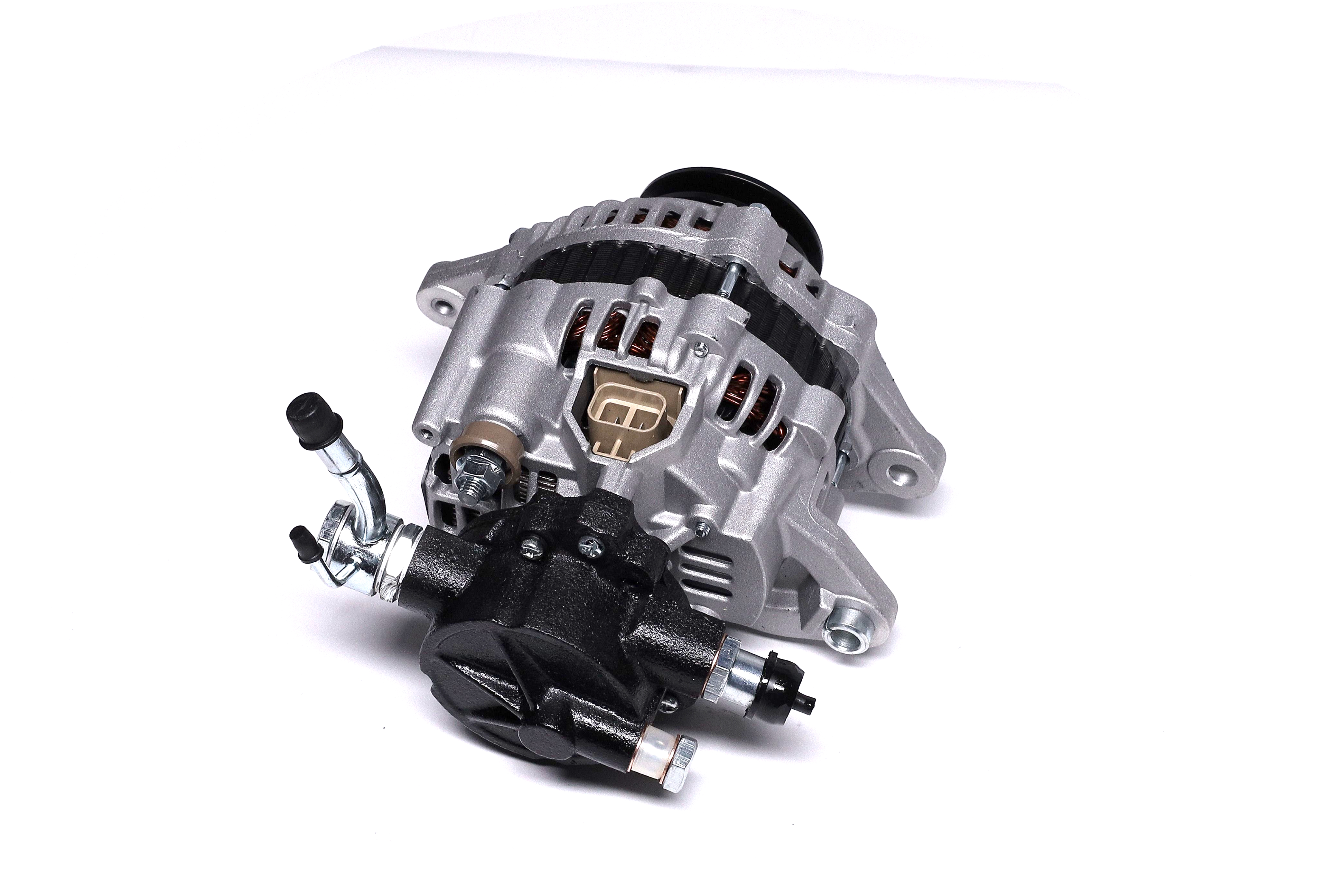 Изображение 5