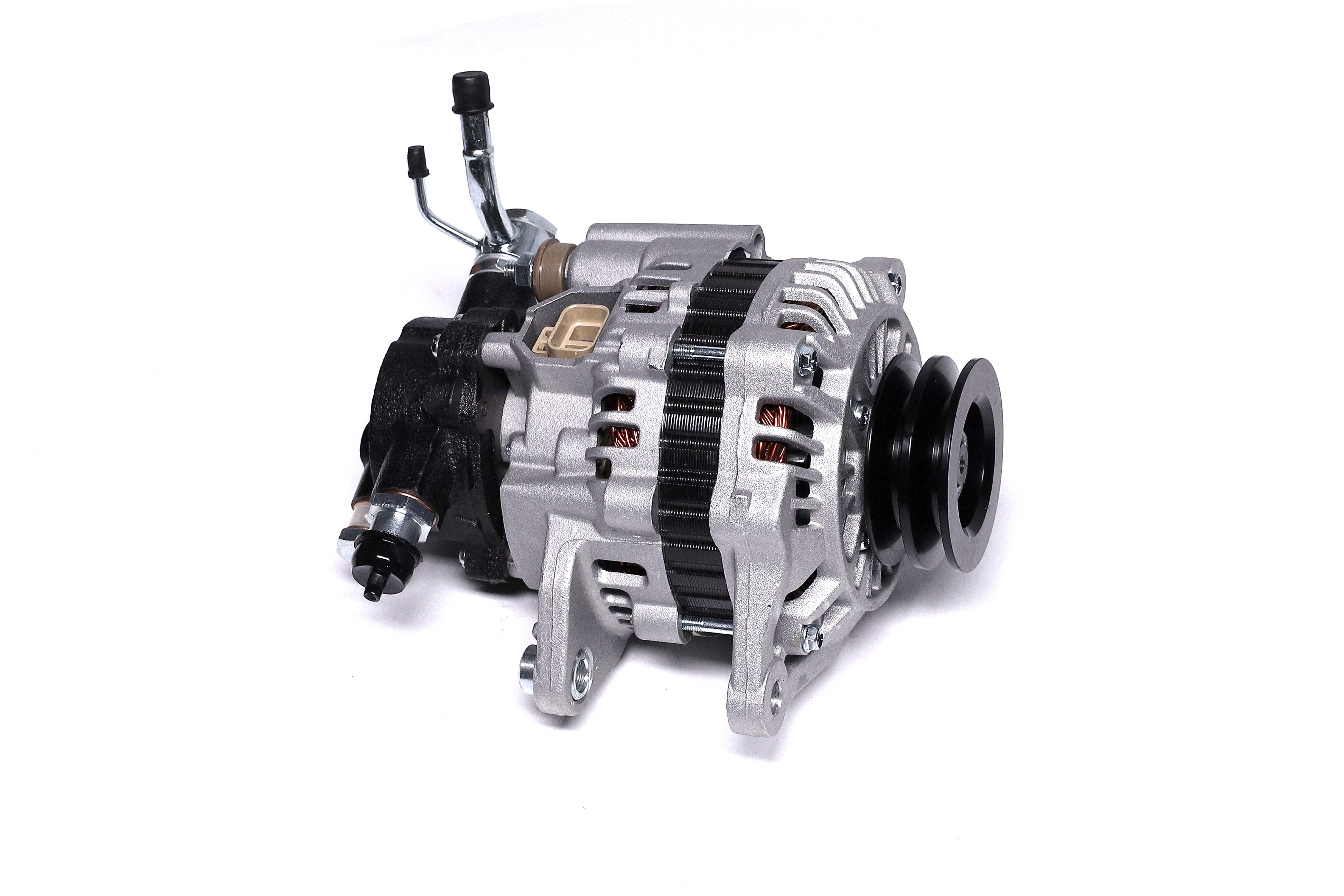 Изображение 6