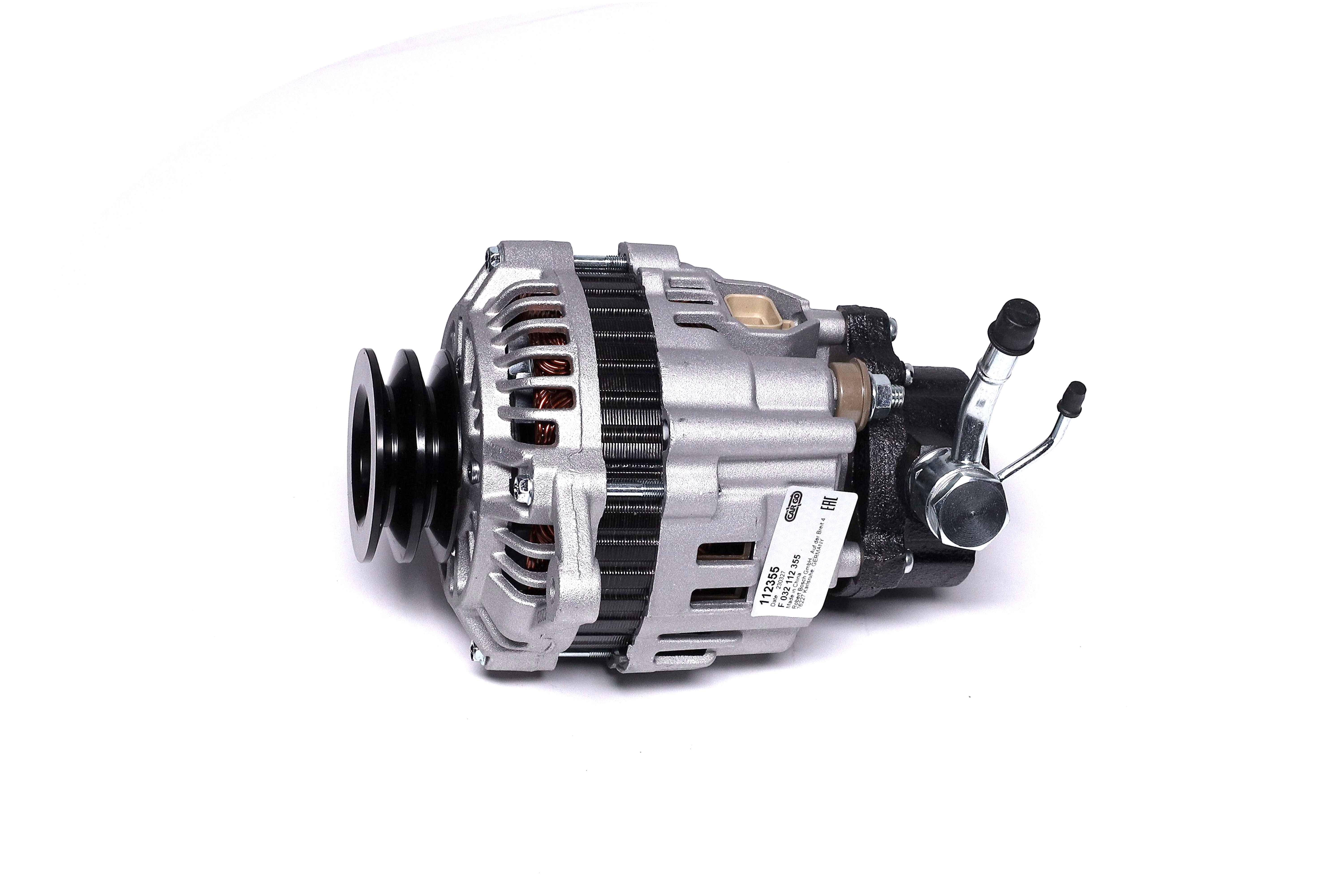 Изображение 3