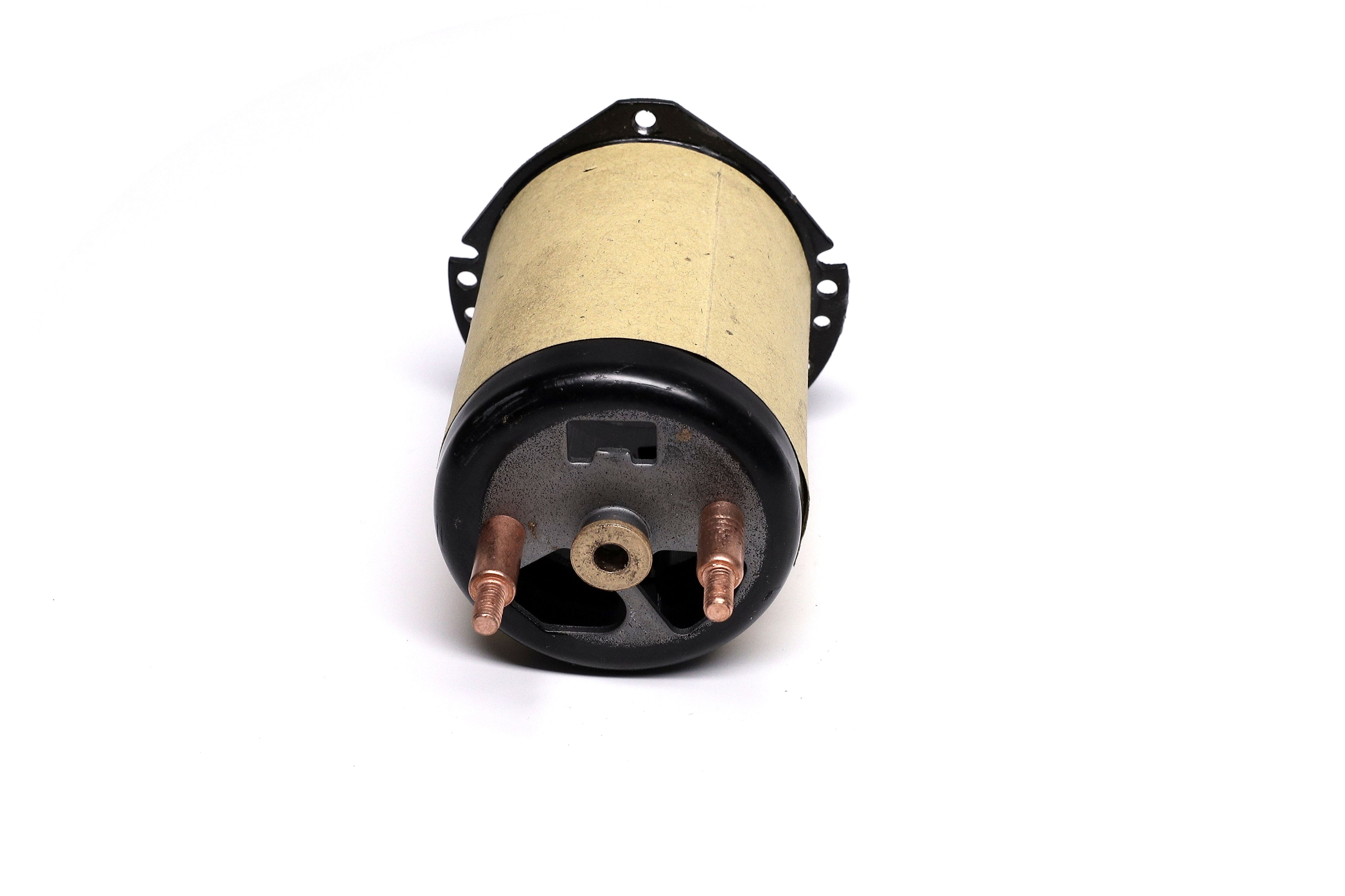 Изображение 5