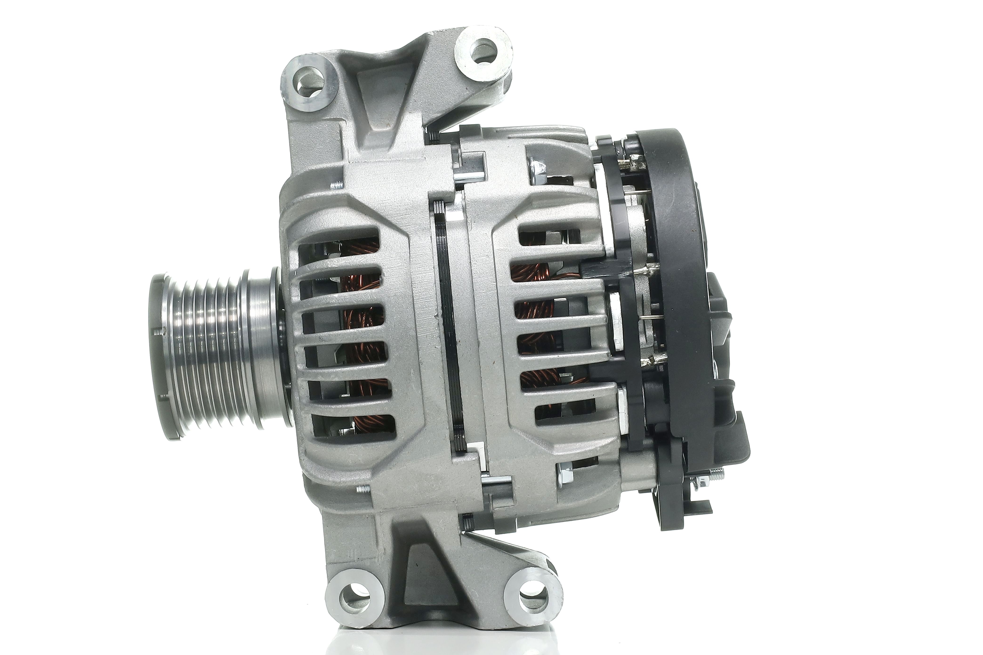 Изображение 4