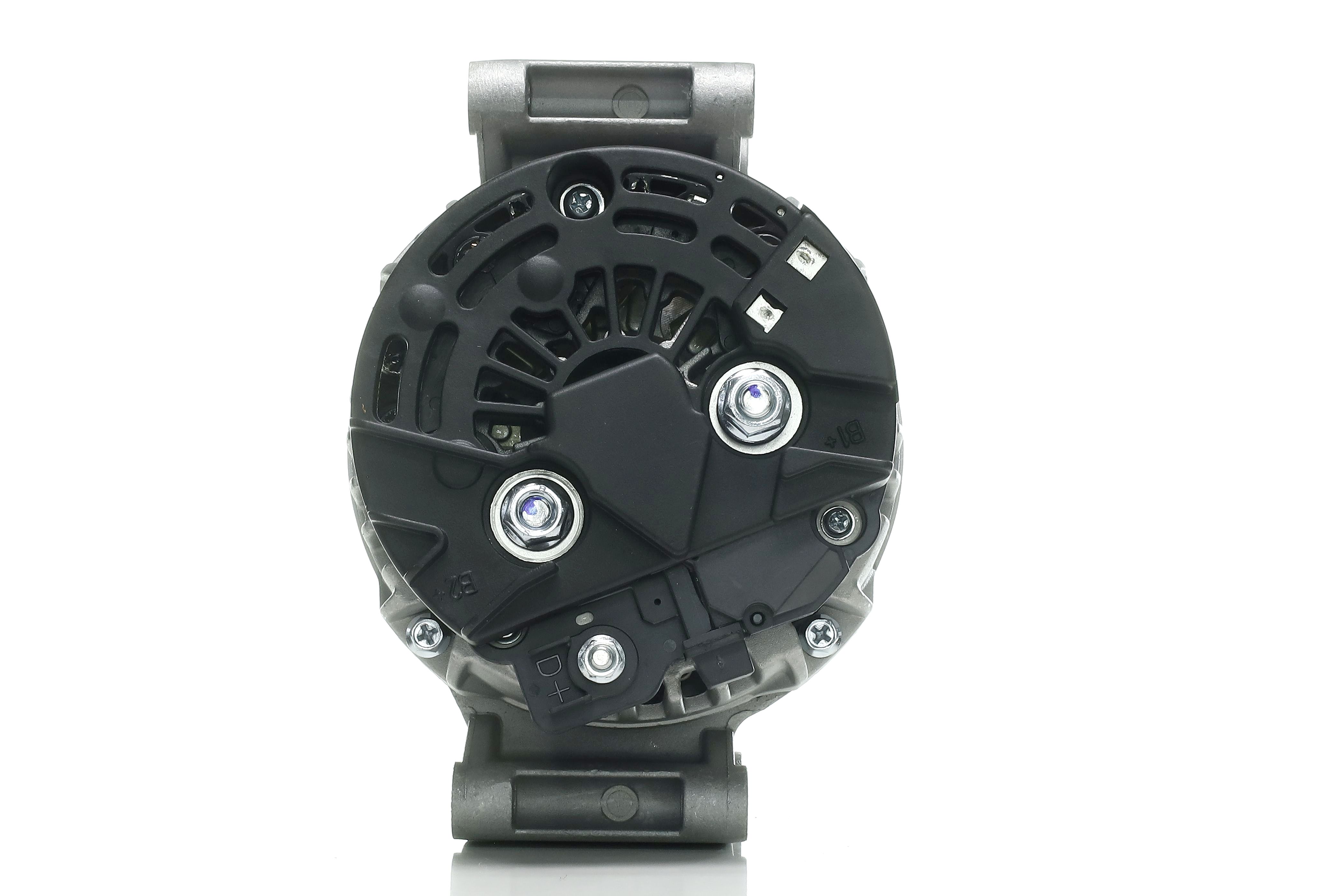 Изображение 5