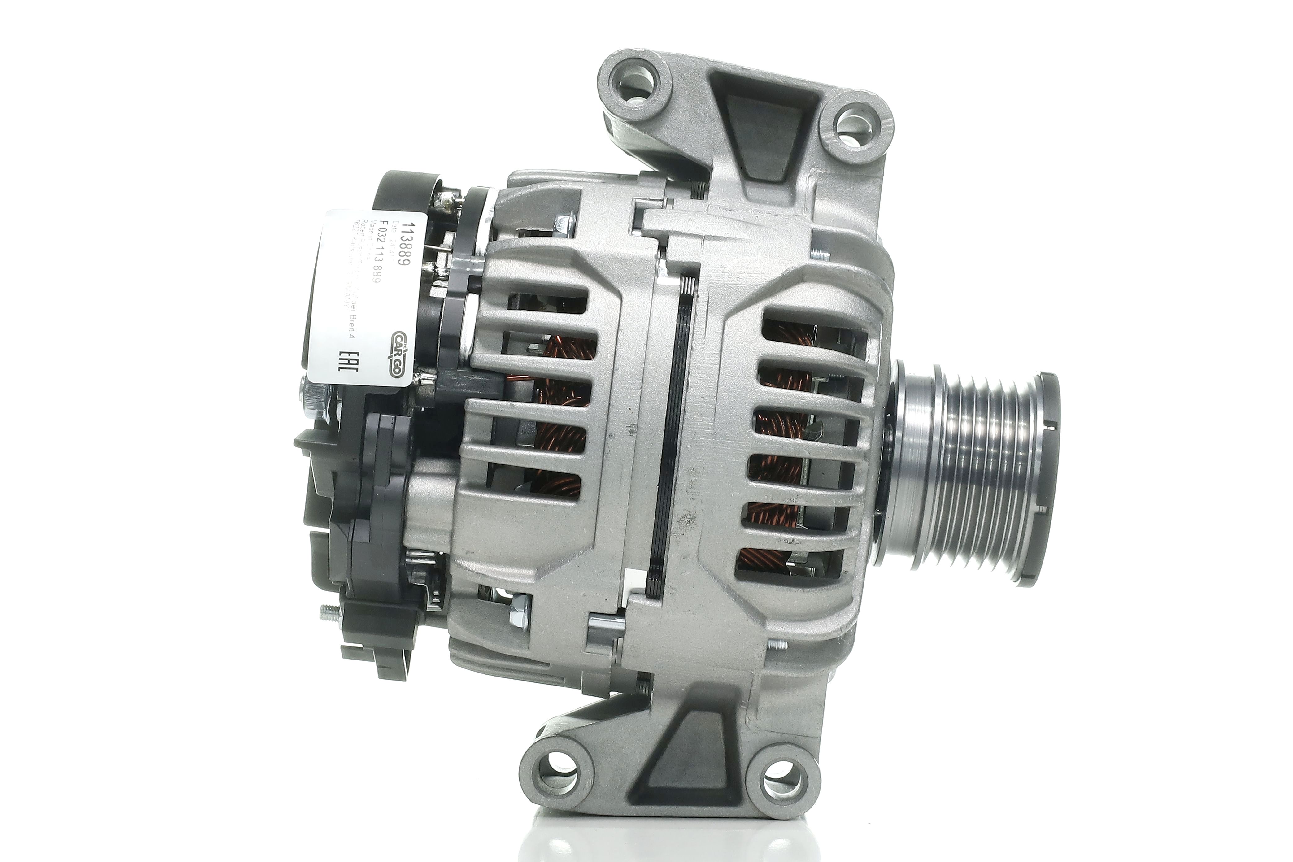 Изображение 6