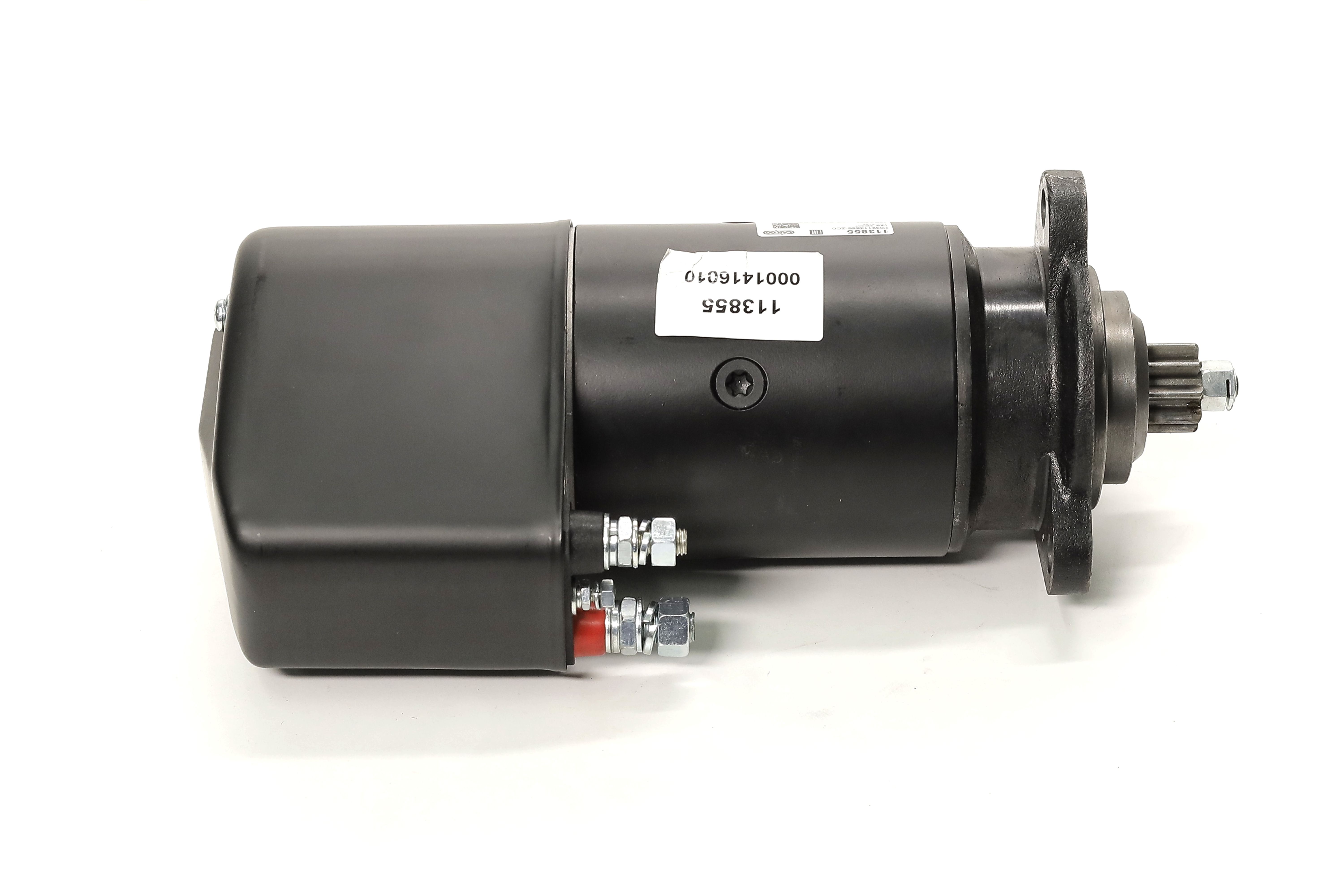 Зображення 6