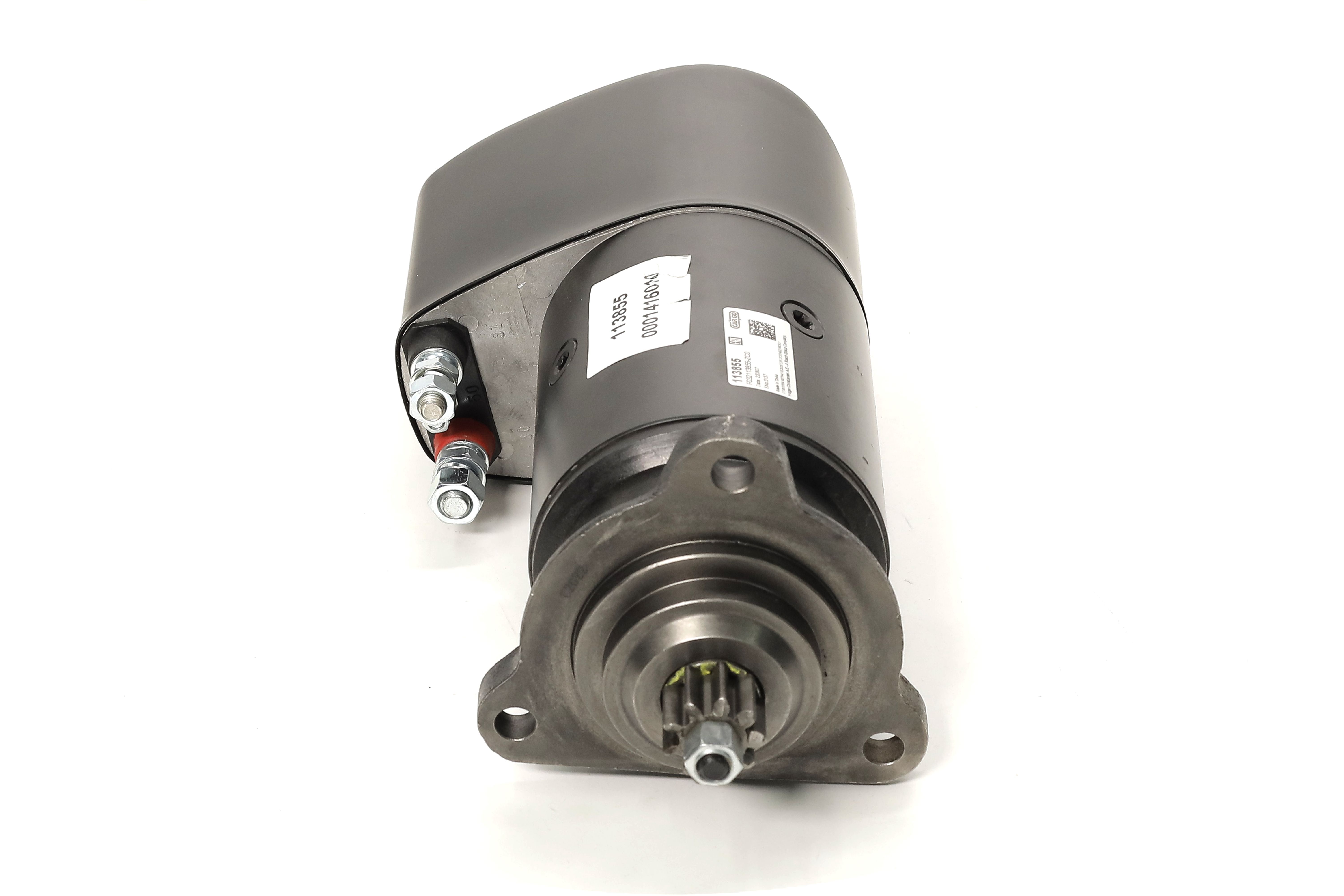 Зображення 2