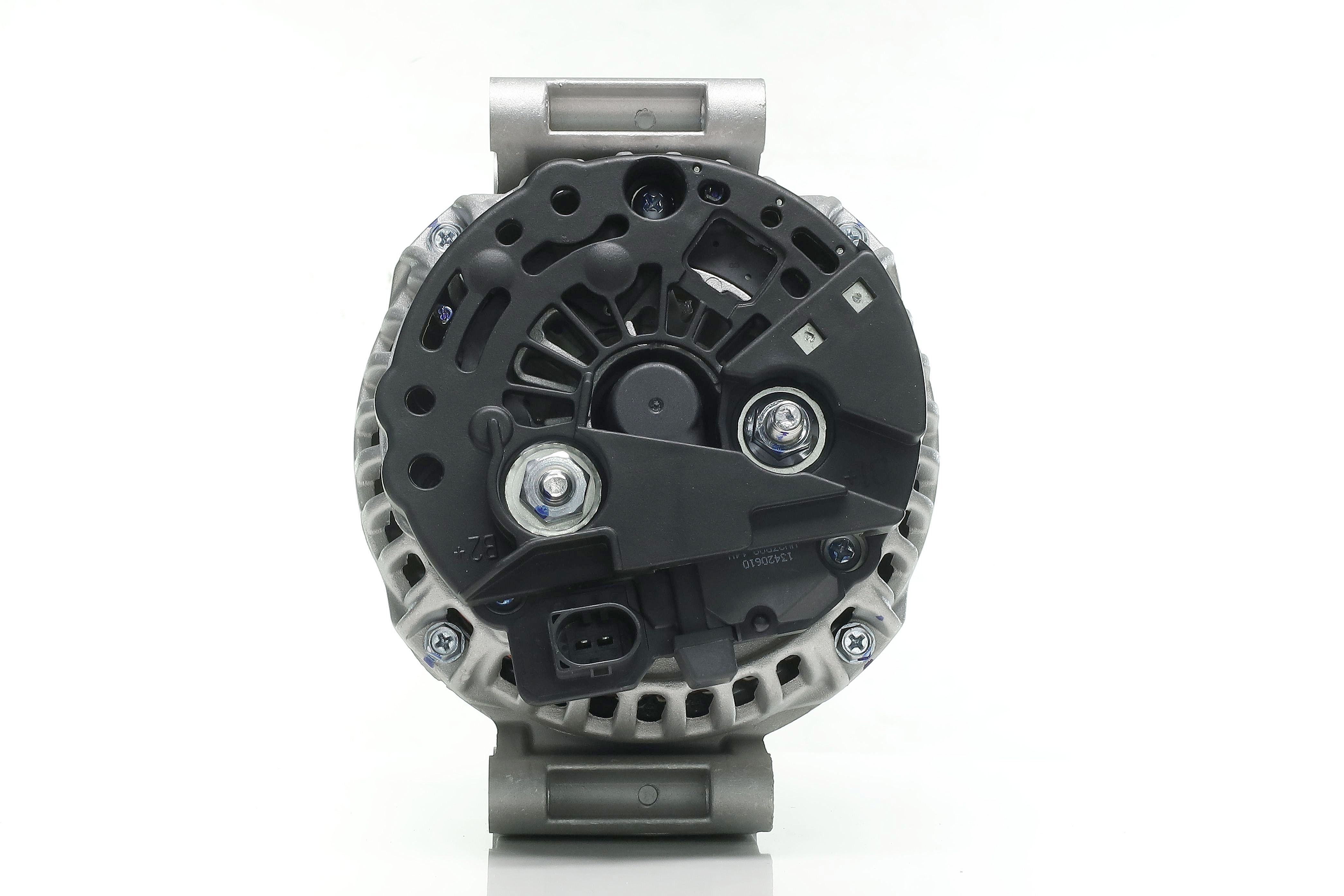 Изображение 5