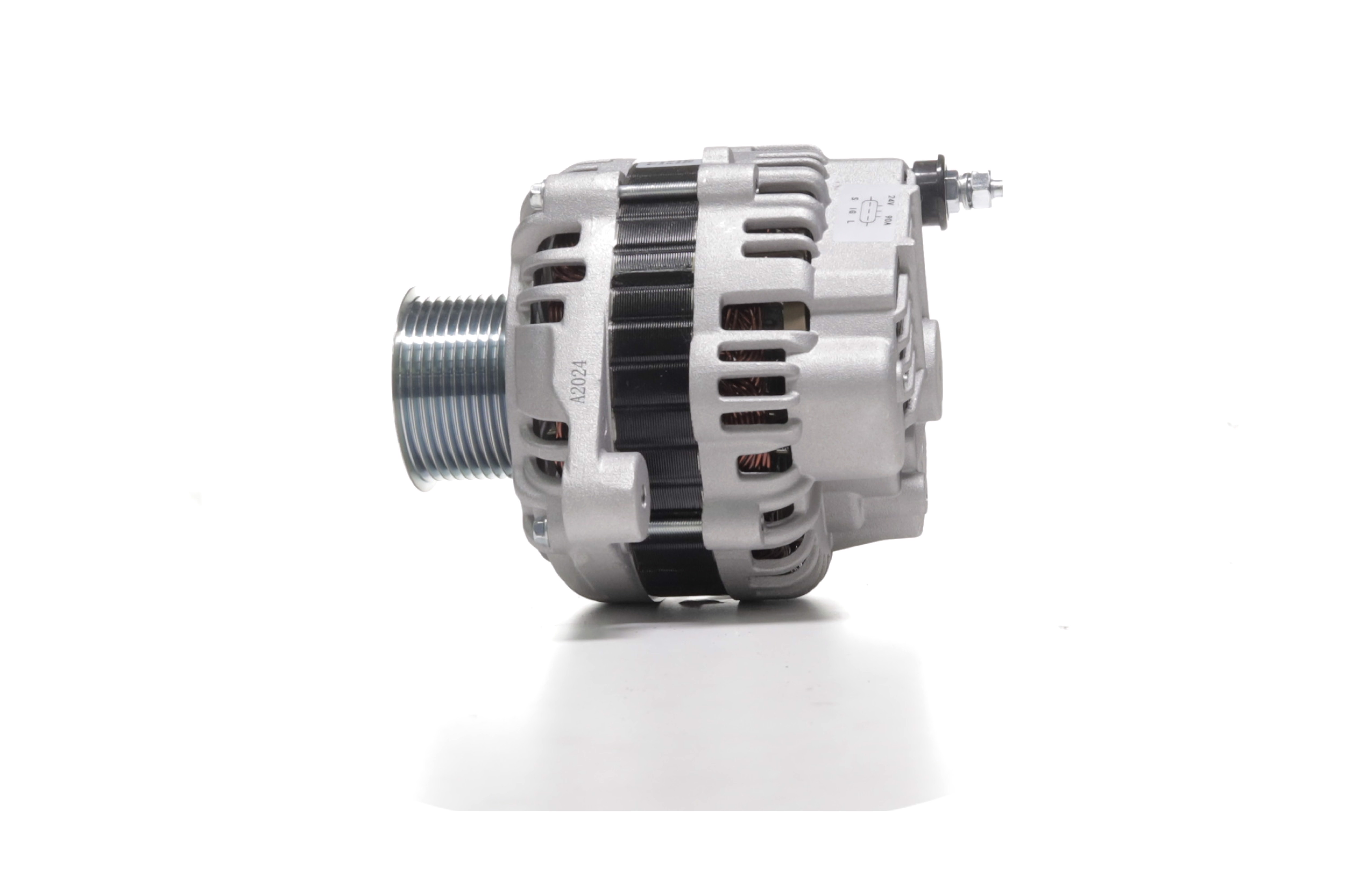 Изображение 4