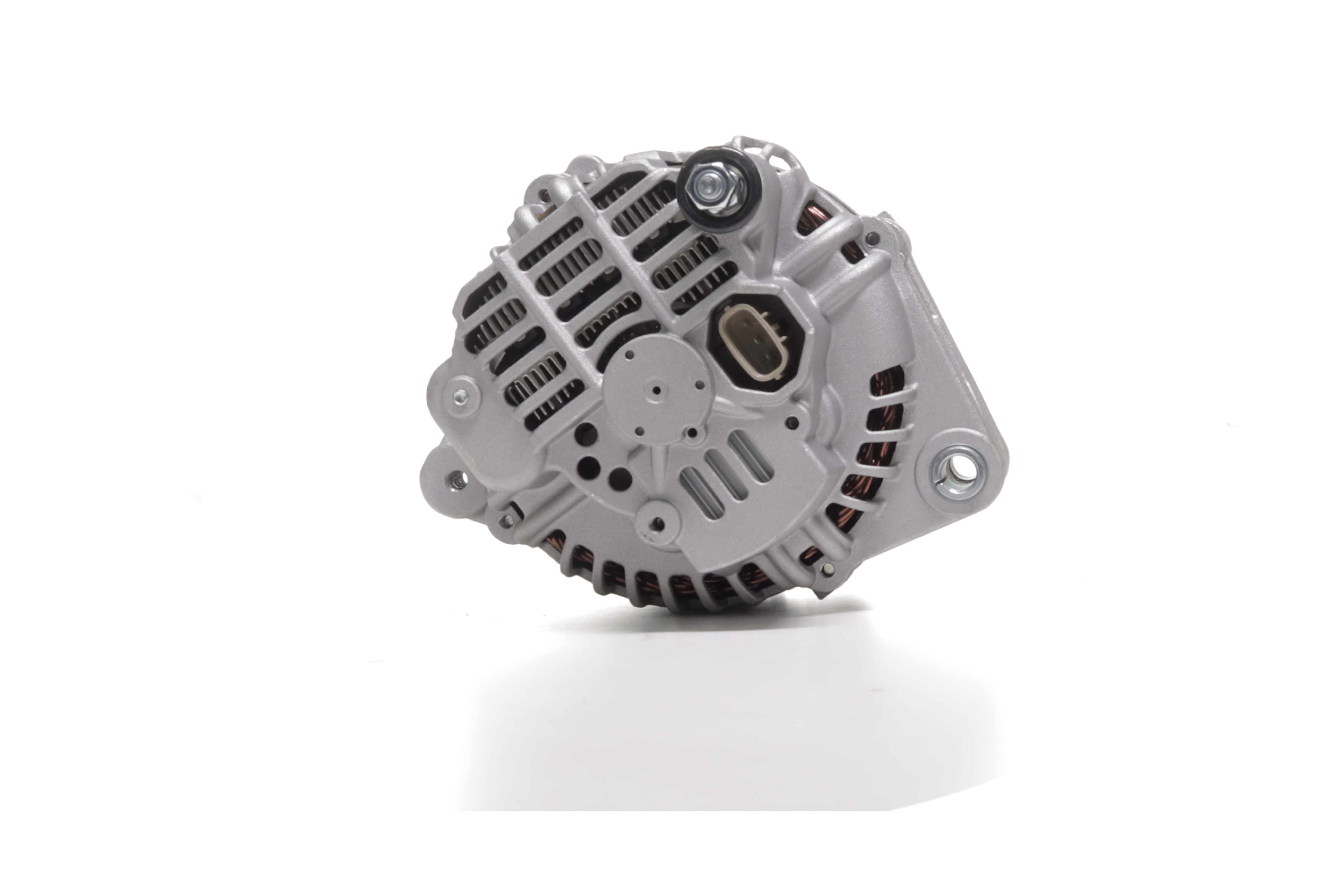 Изображение 5