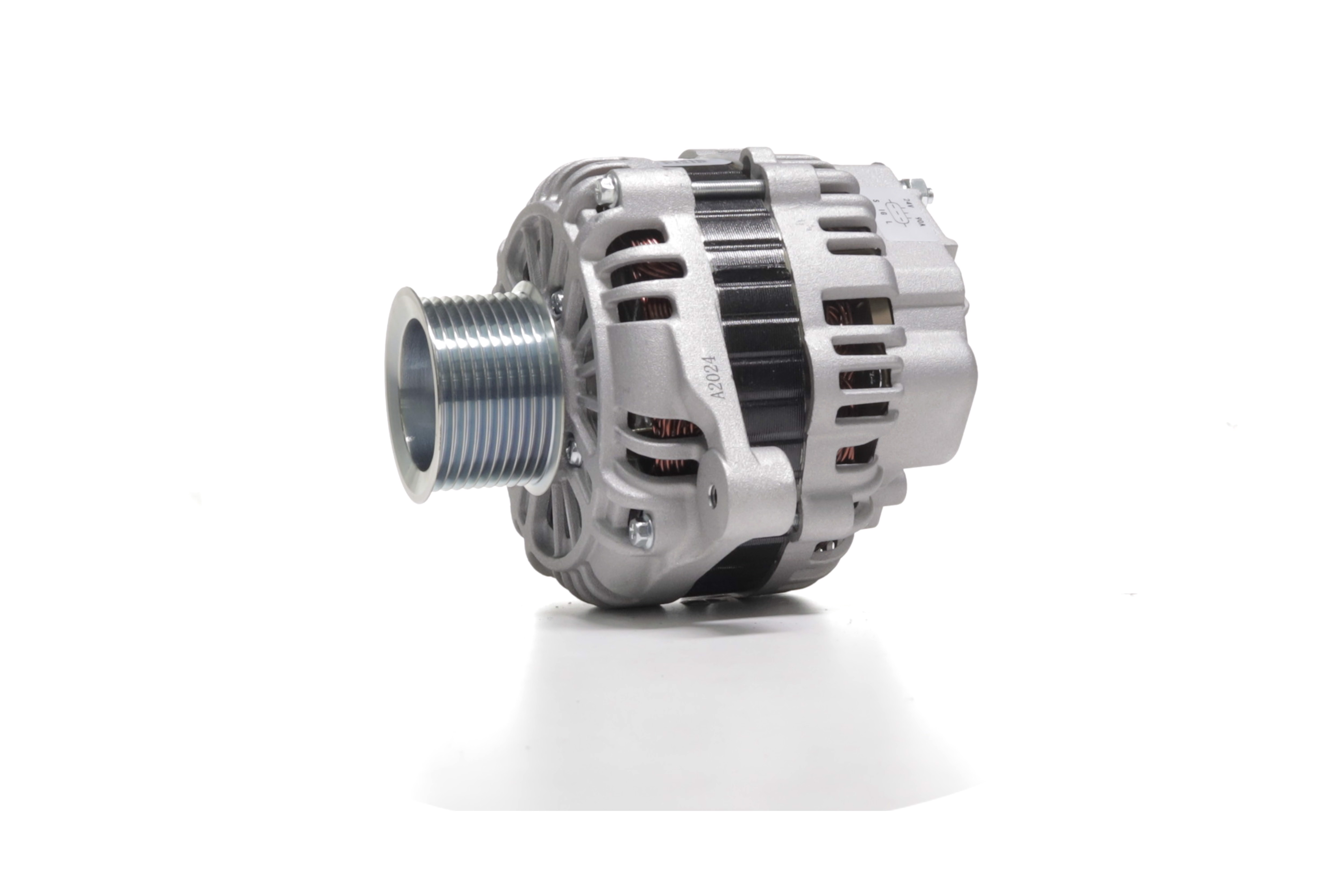 Изображение 3