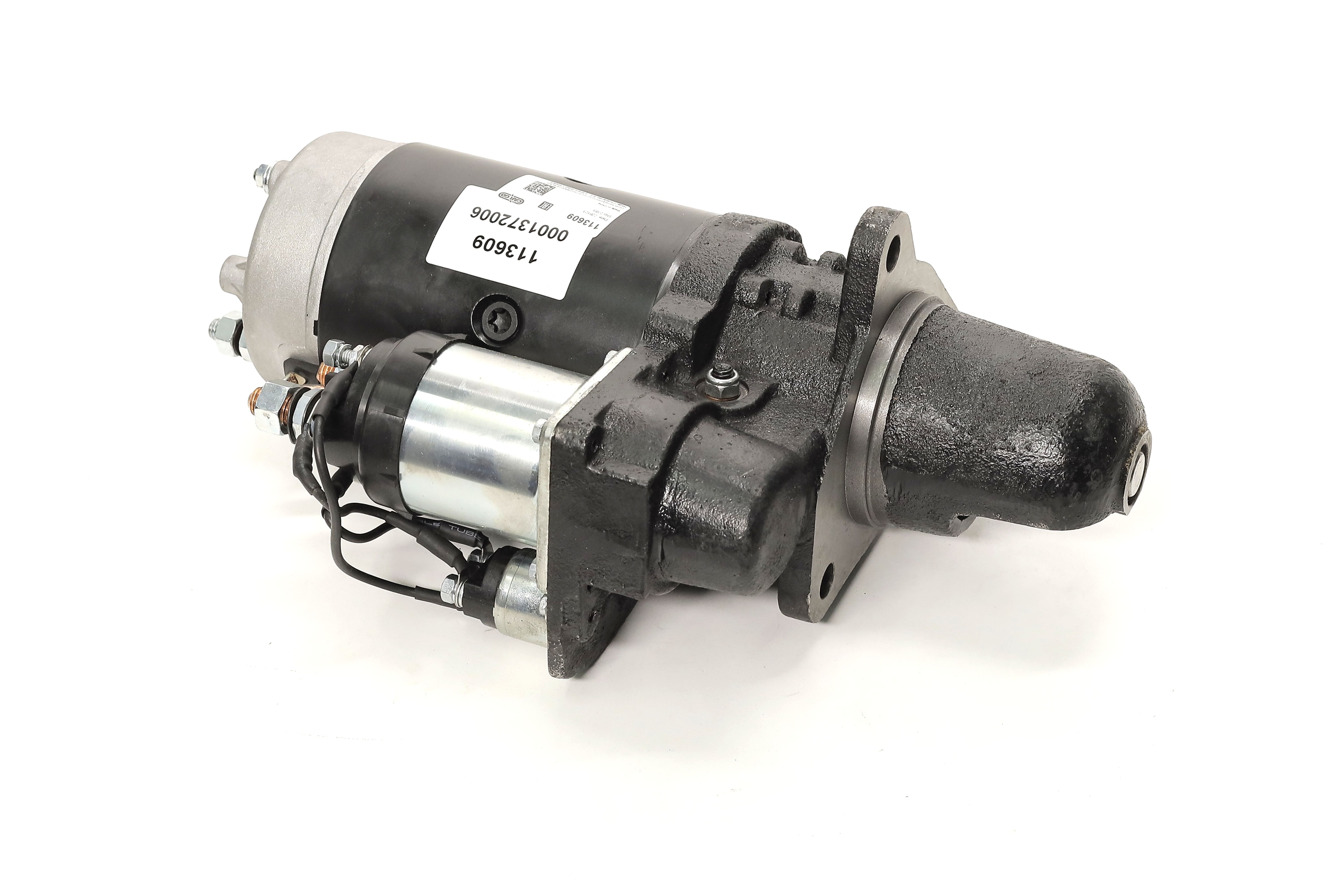 Зображення 1