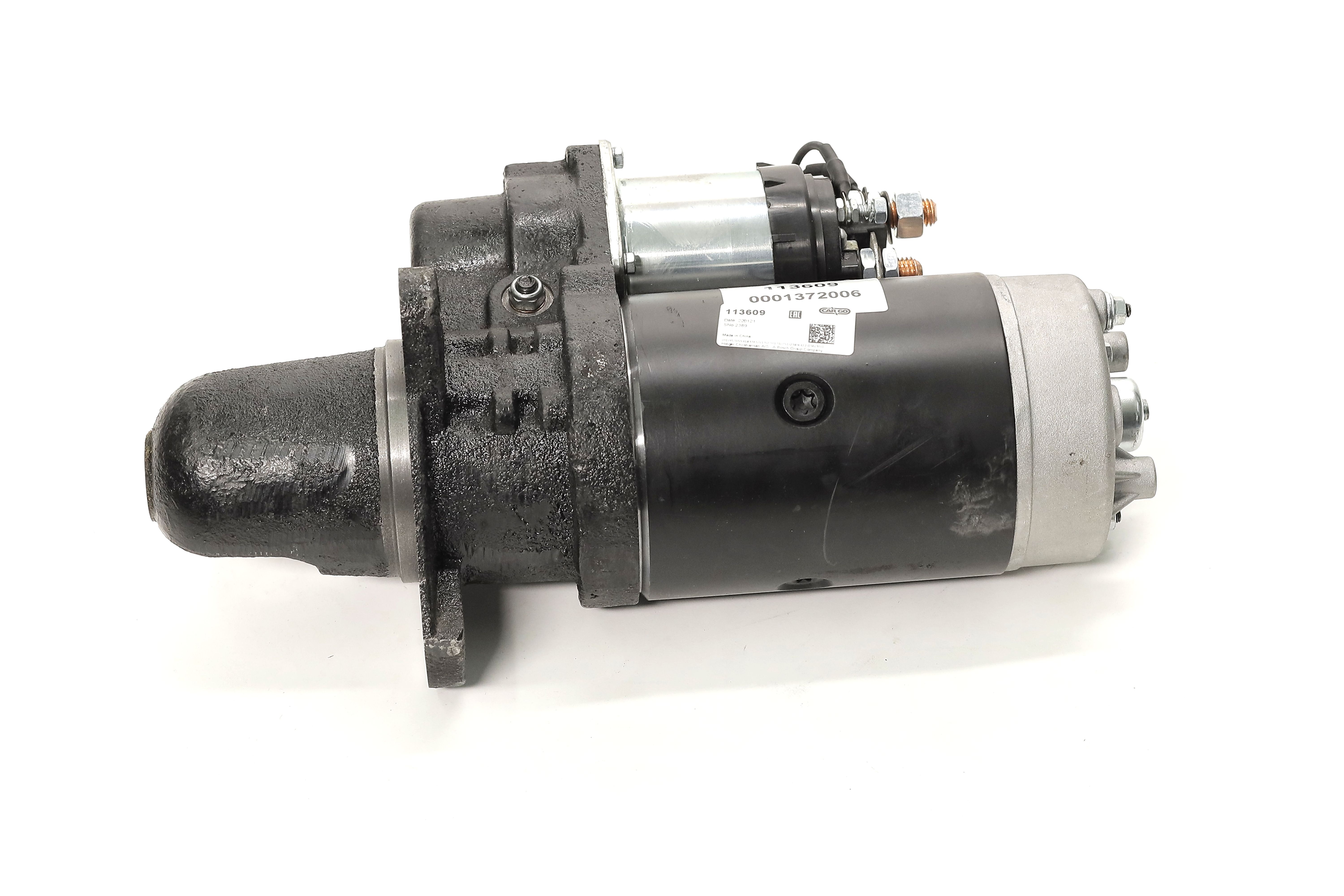 Зображення 4