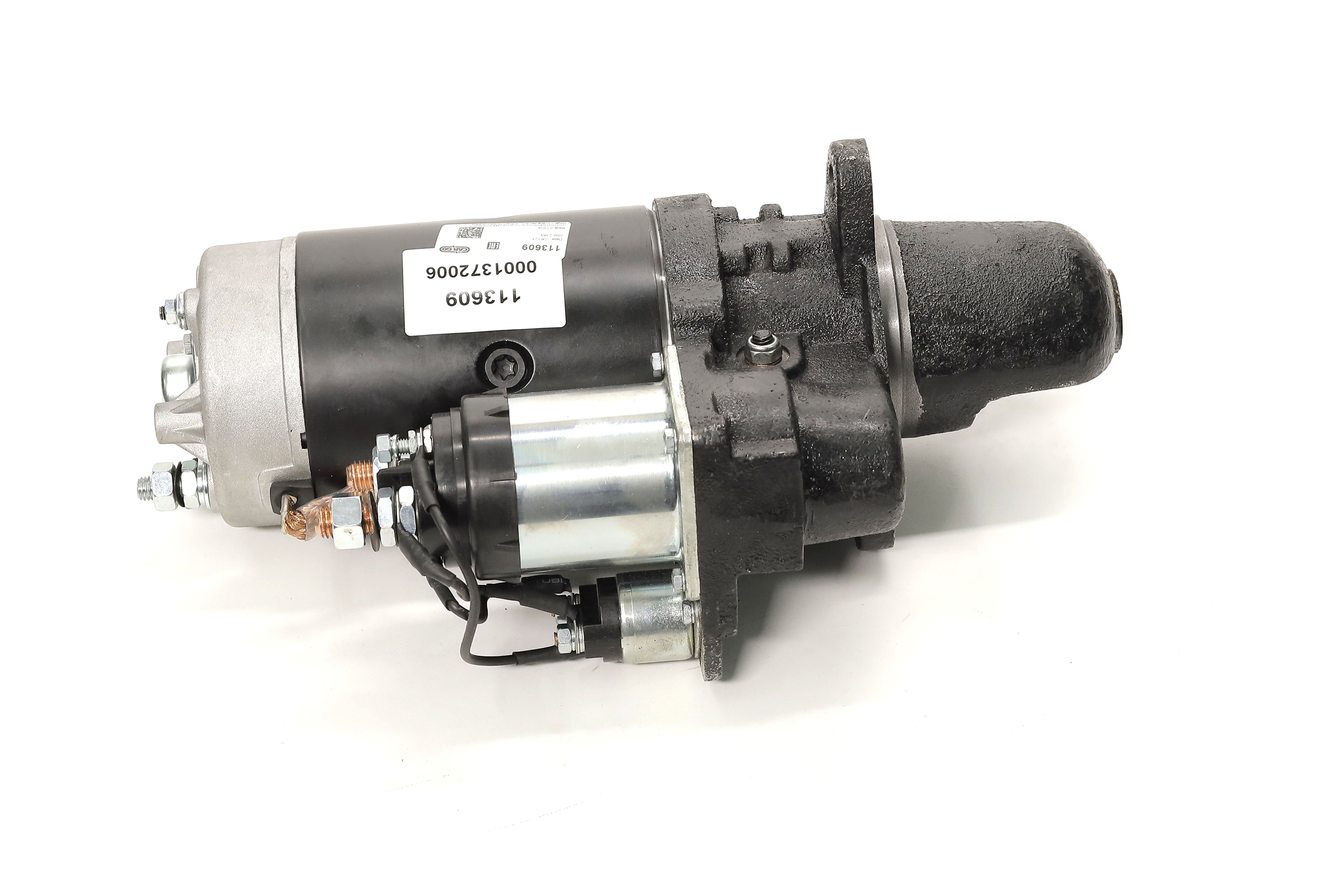 Зображення 6