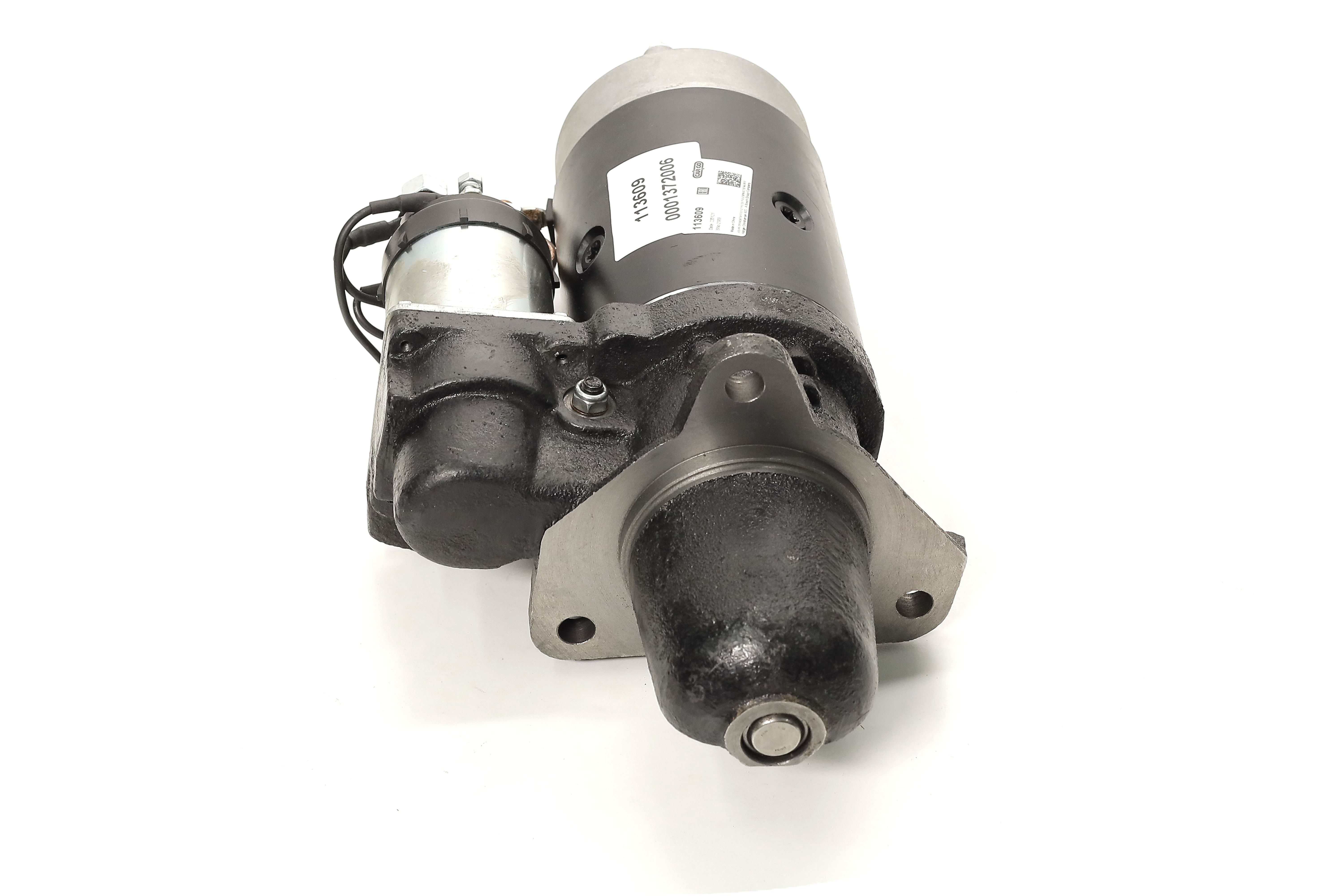 Зображення 2