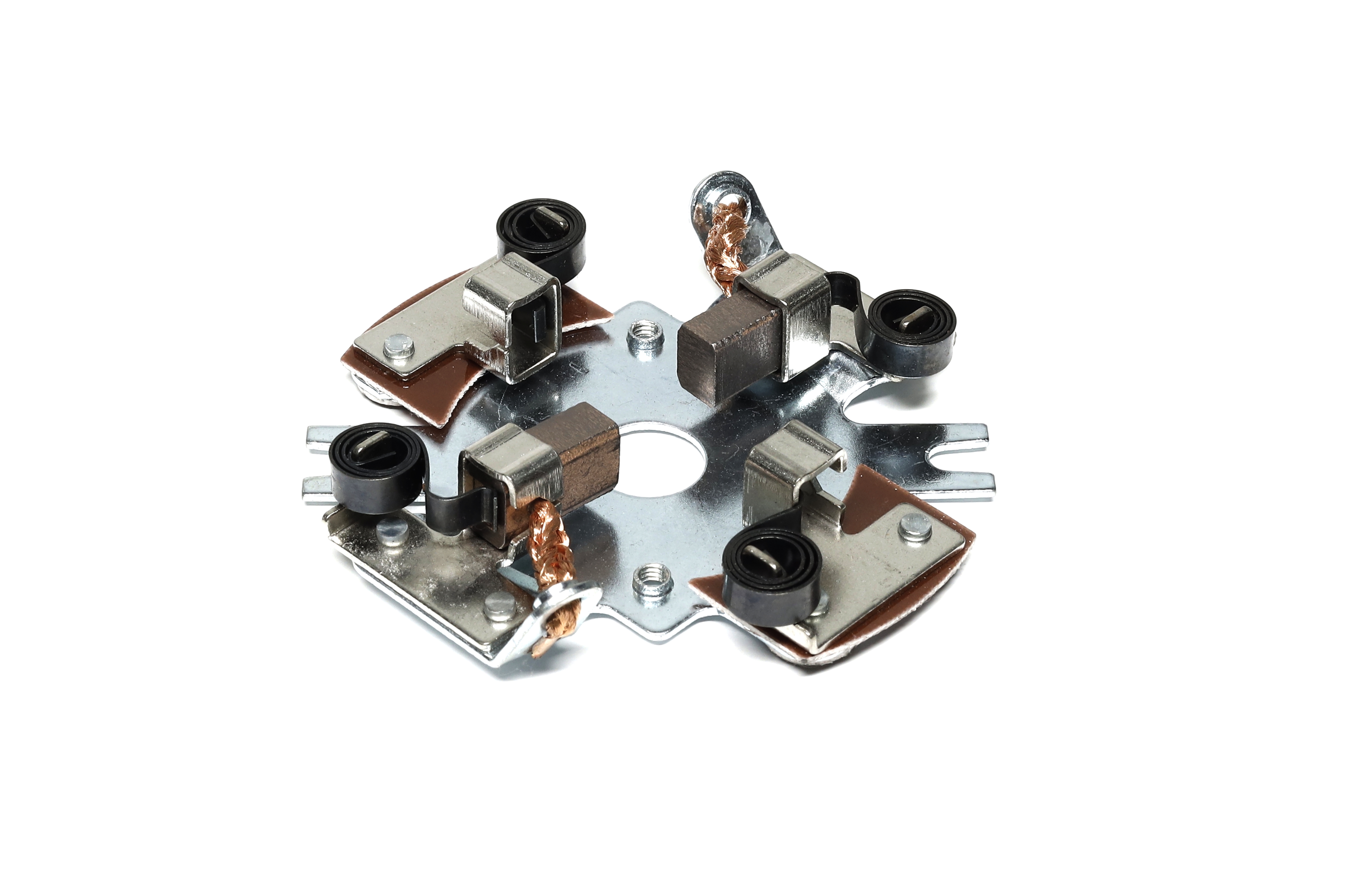 Зображення 1