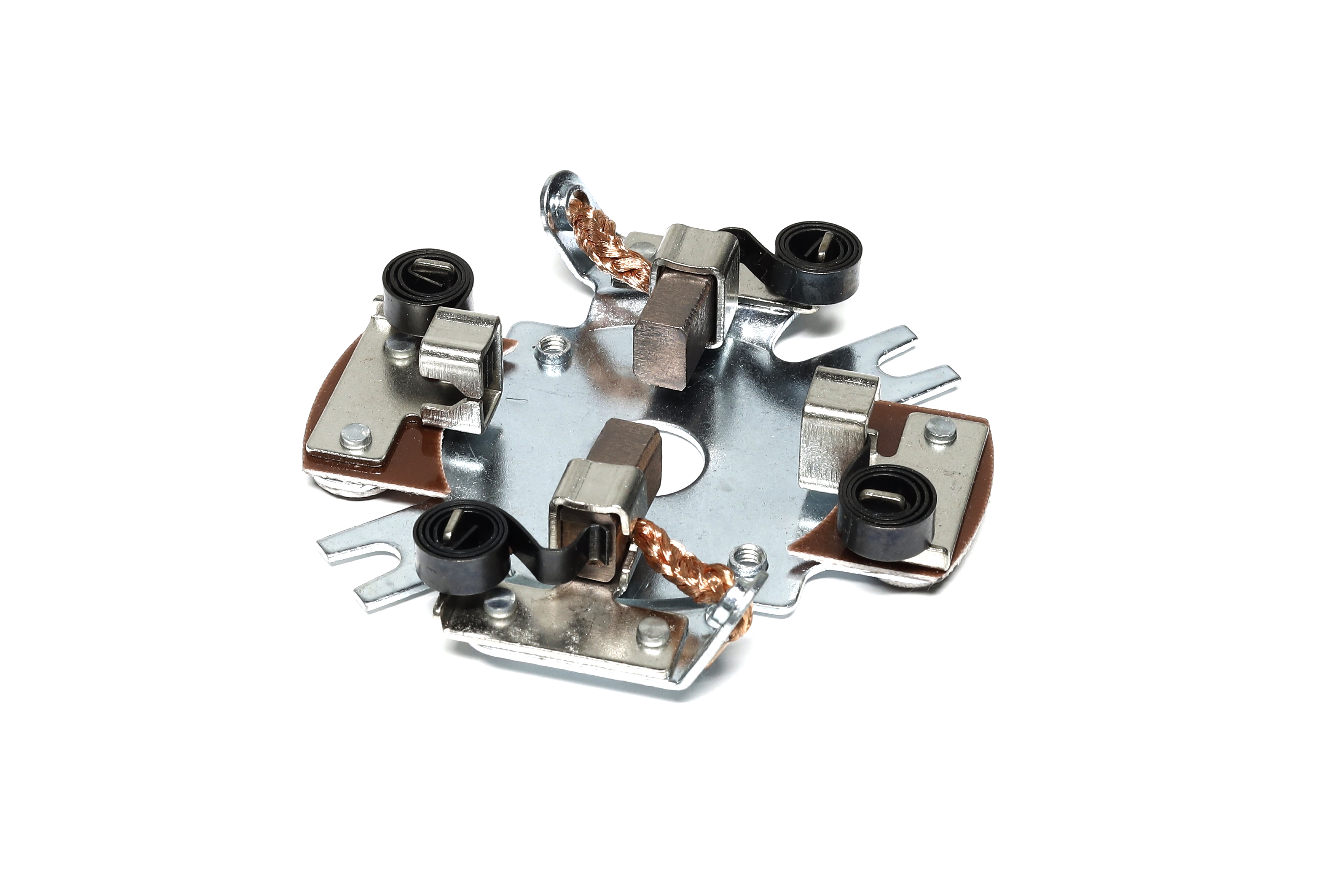 Зображення 6