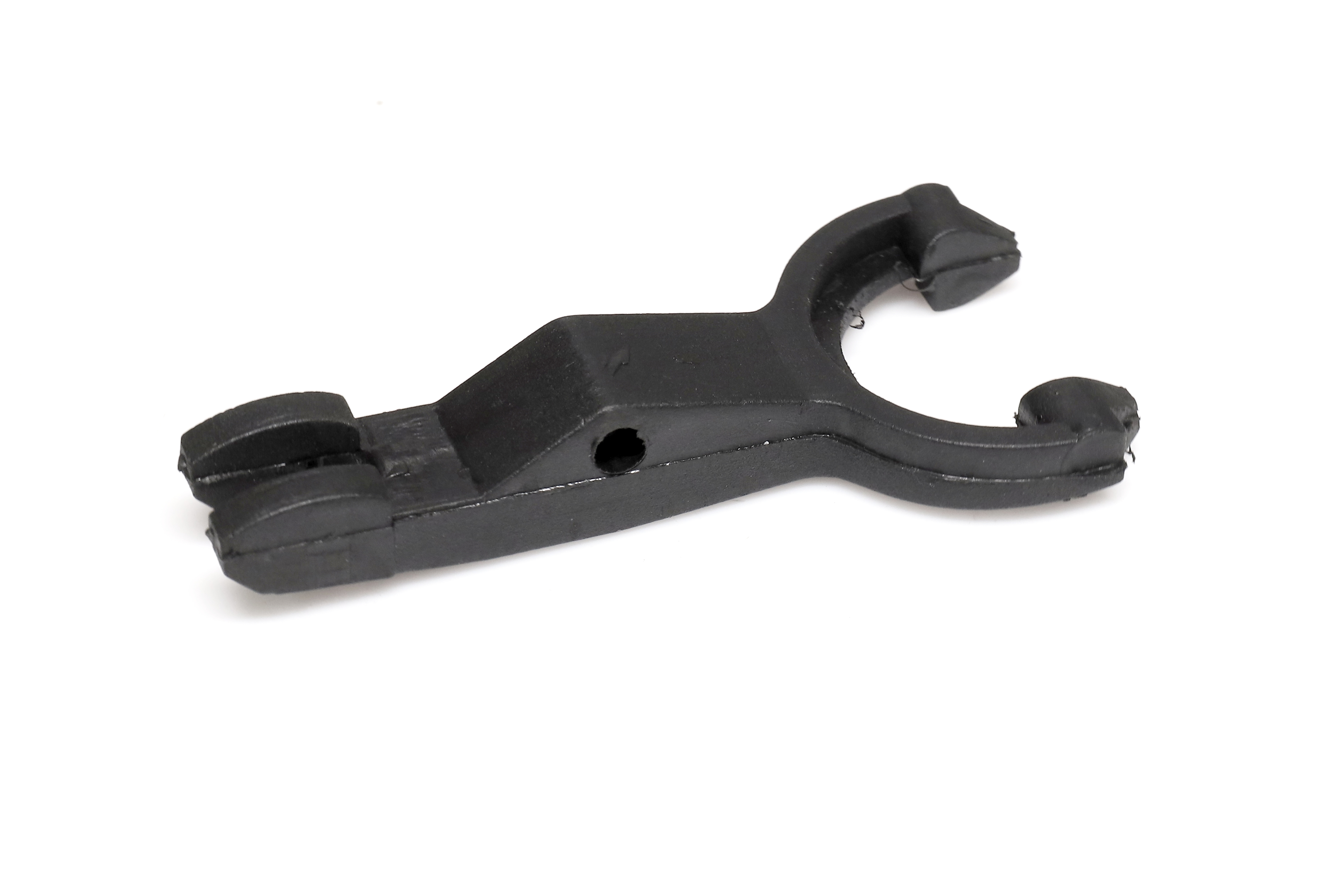 Изображение 6