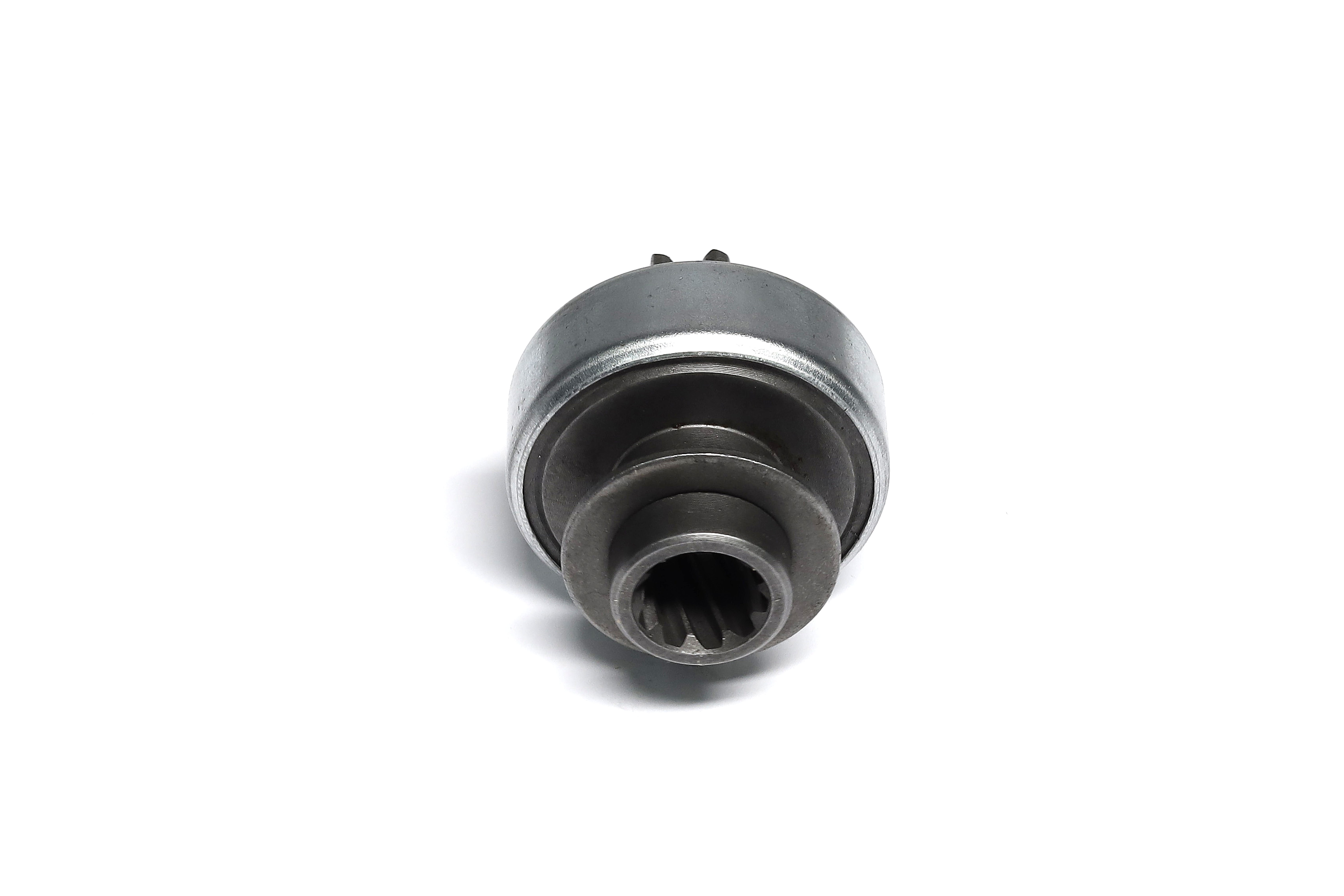 Зображення 5