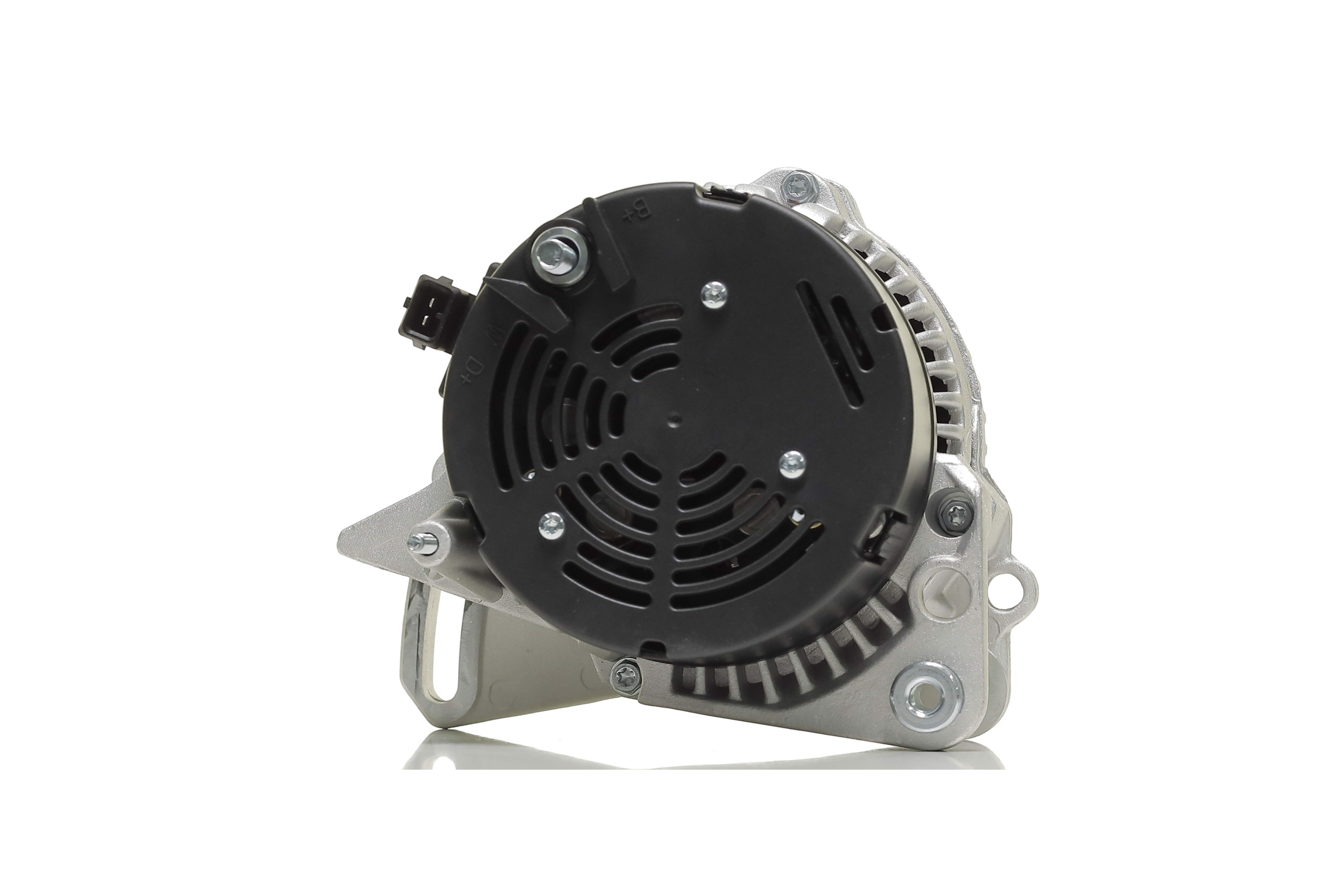 Изображение 5