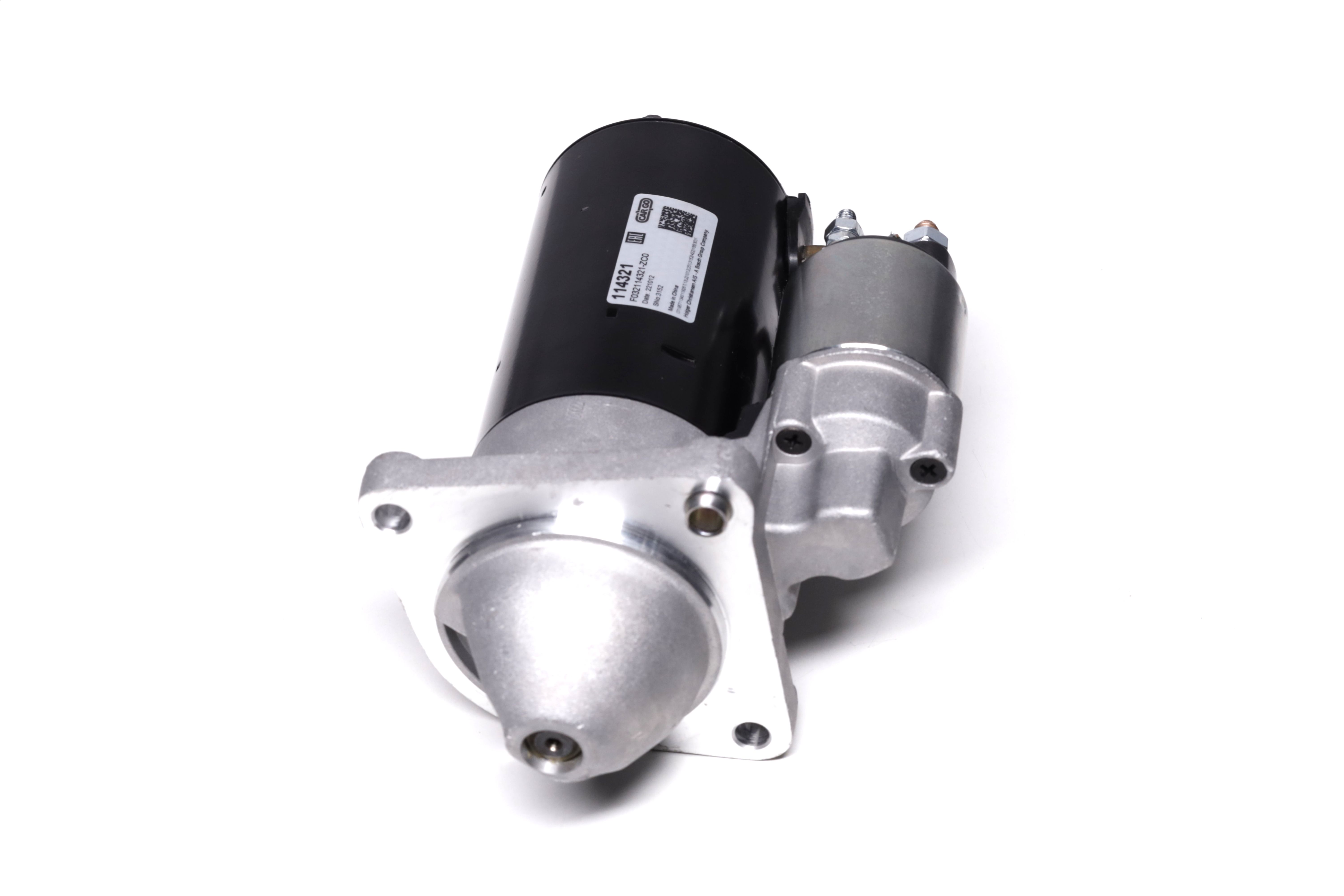 Зображення 2