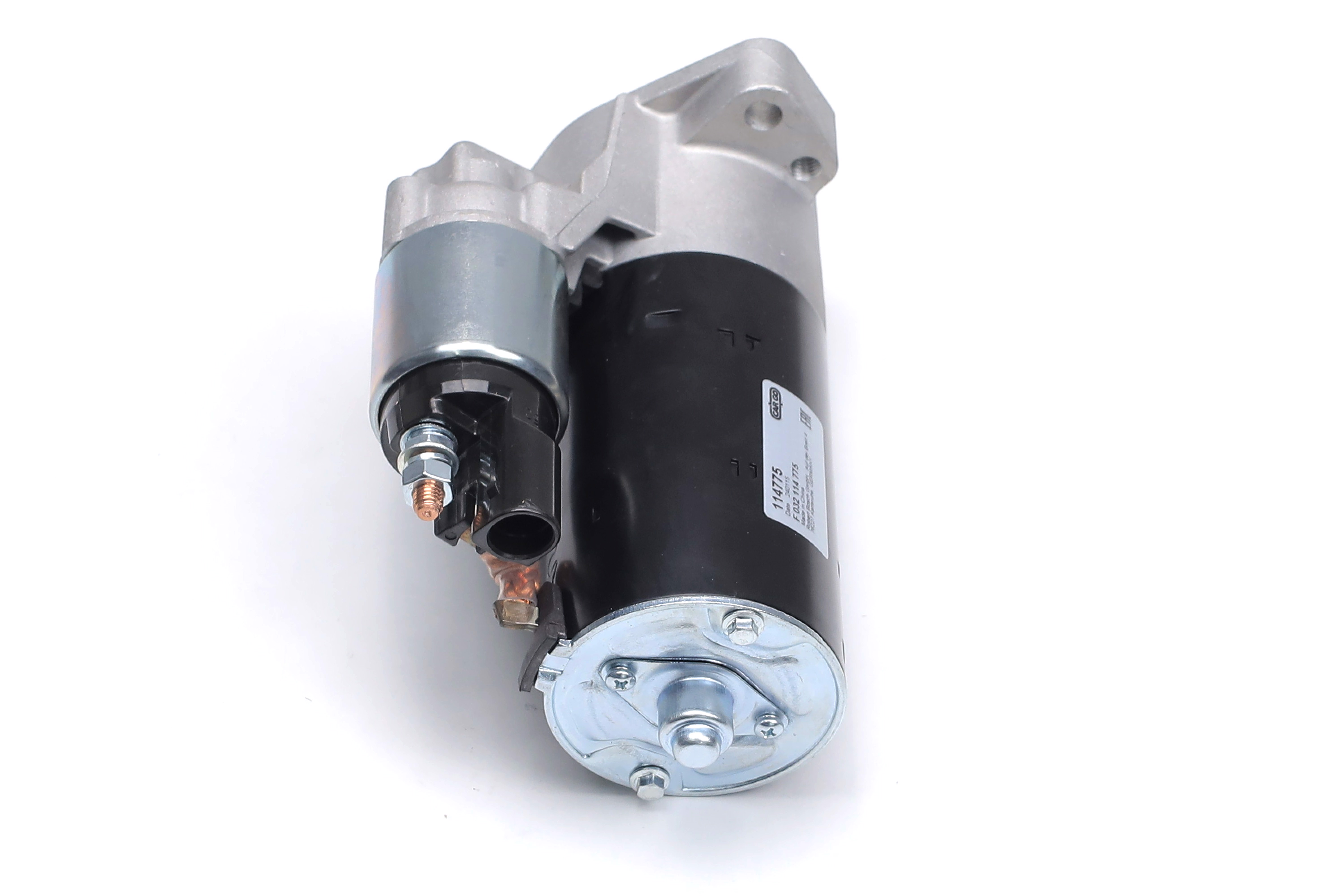 Зображення 5