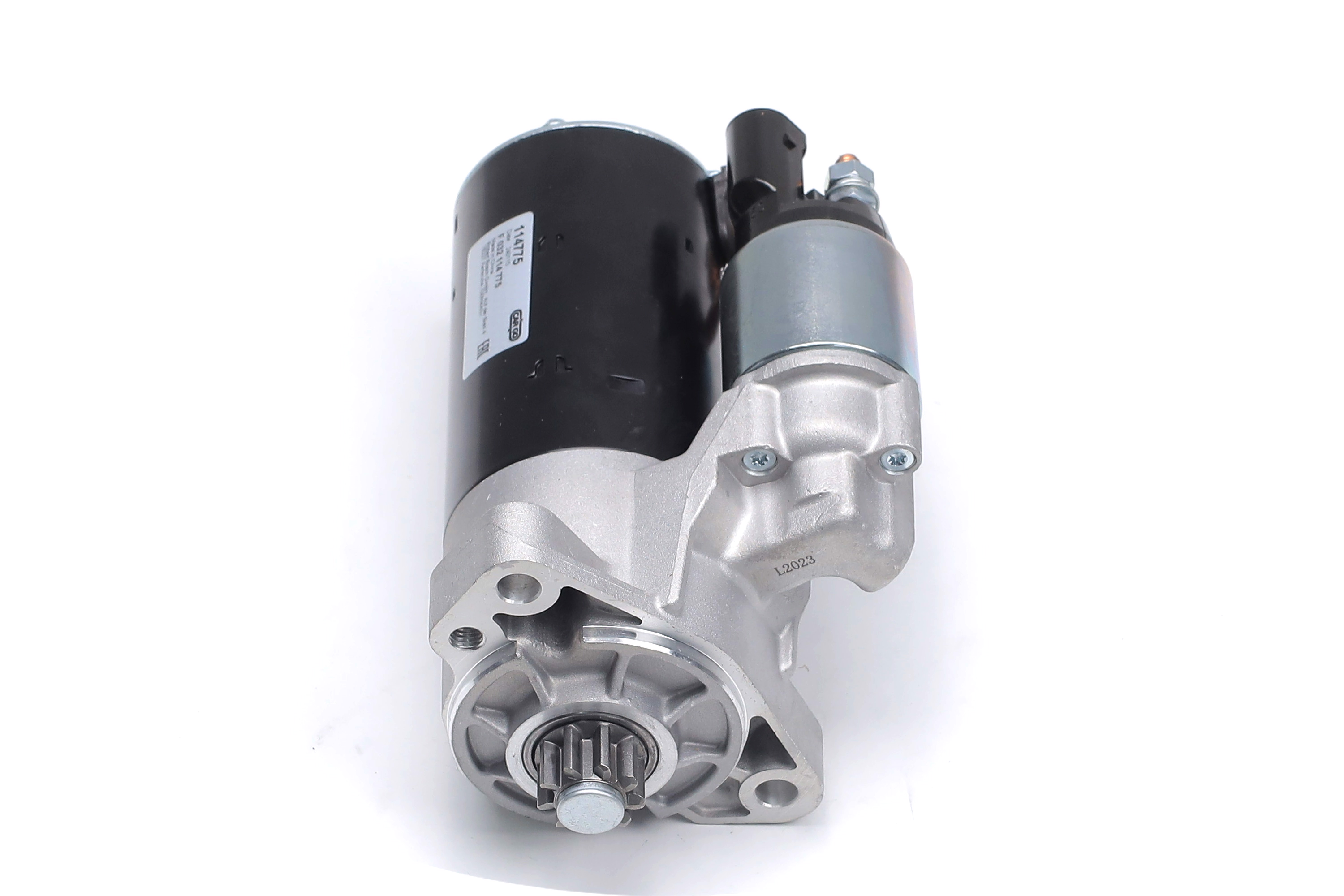 Зображення 2