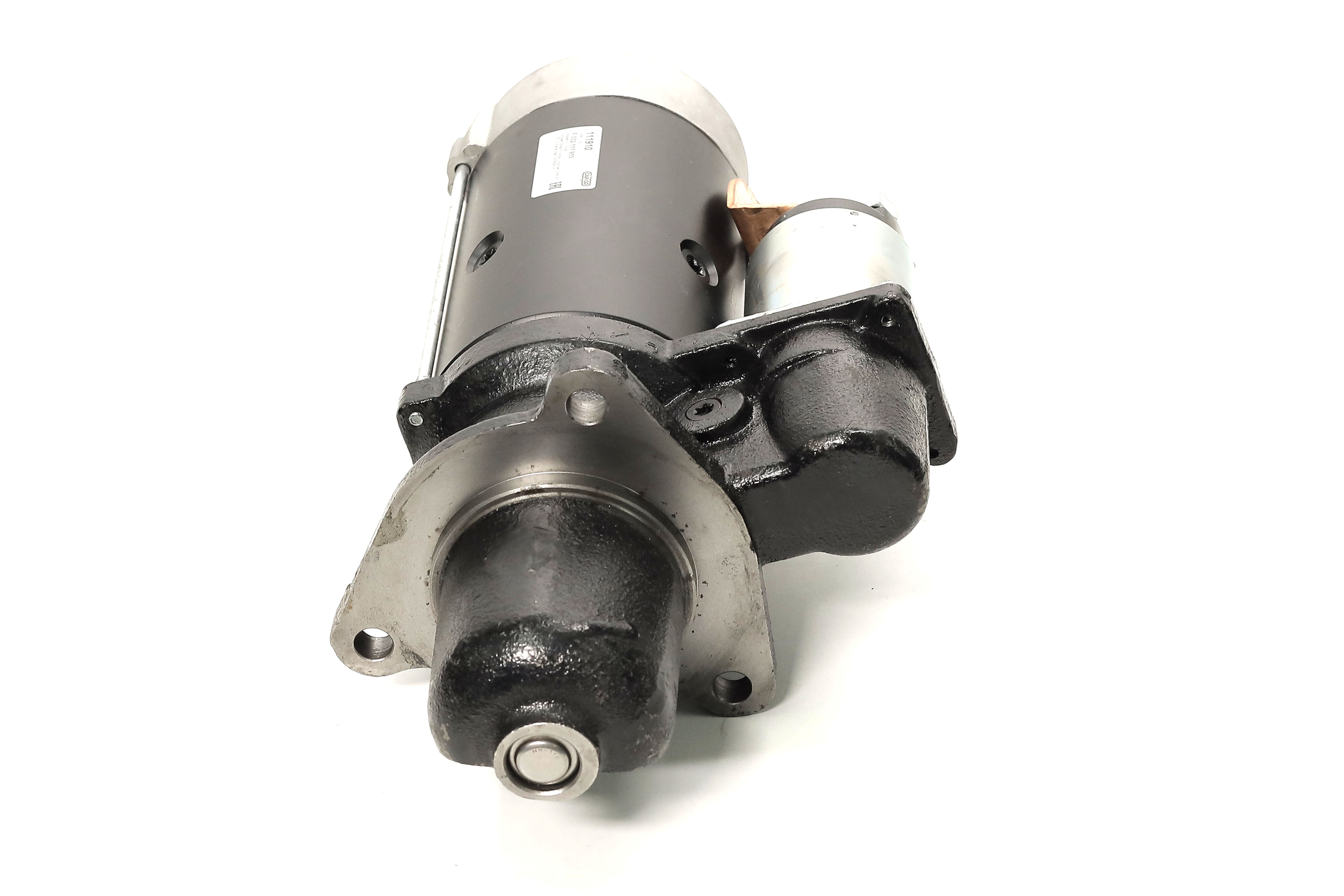 Зображення 2