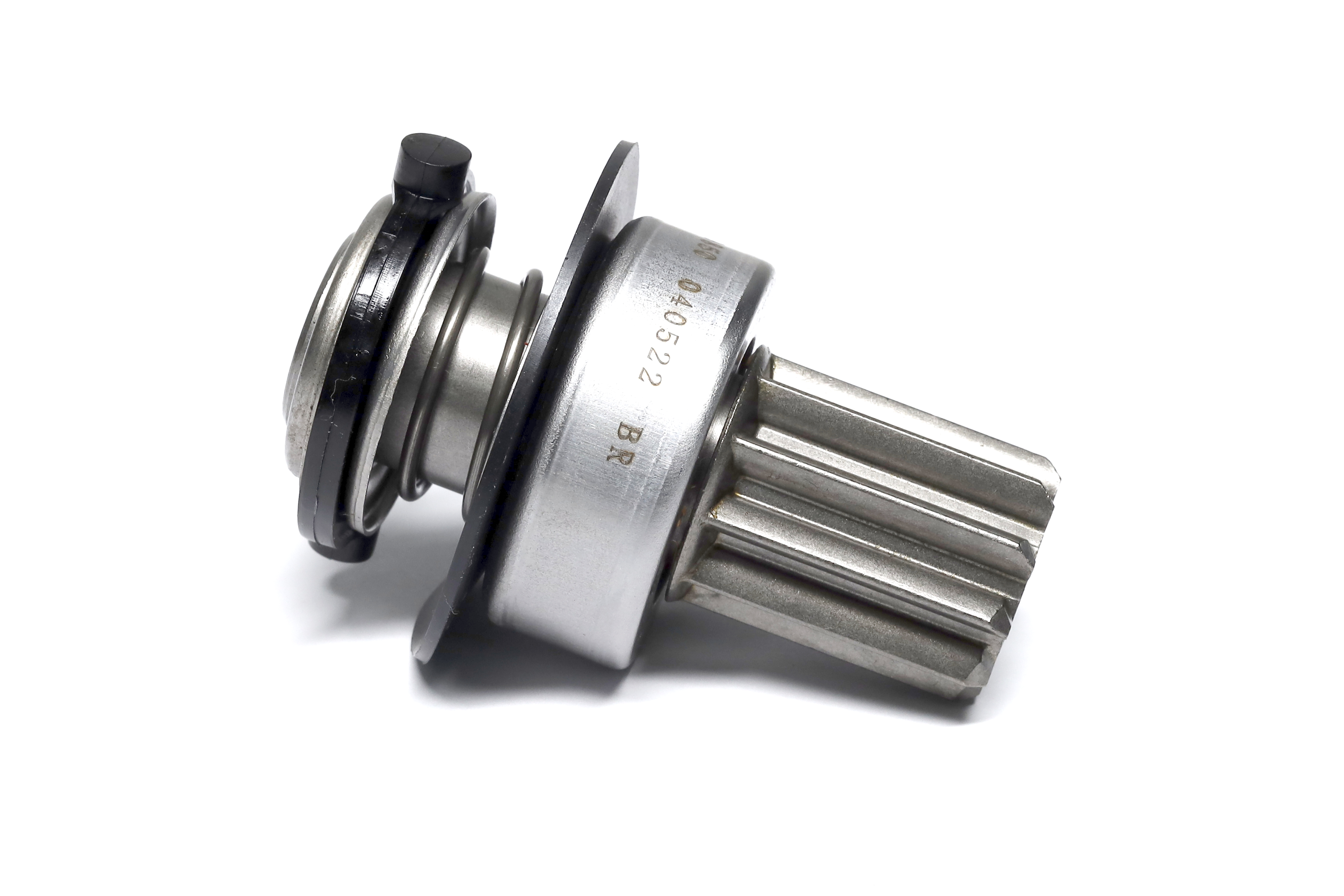 Изображение 6