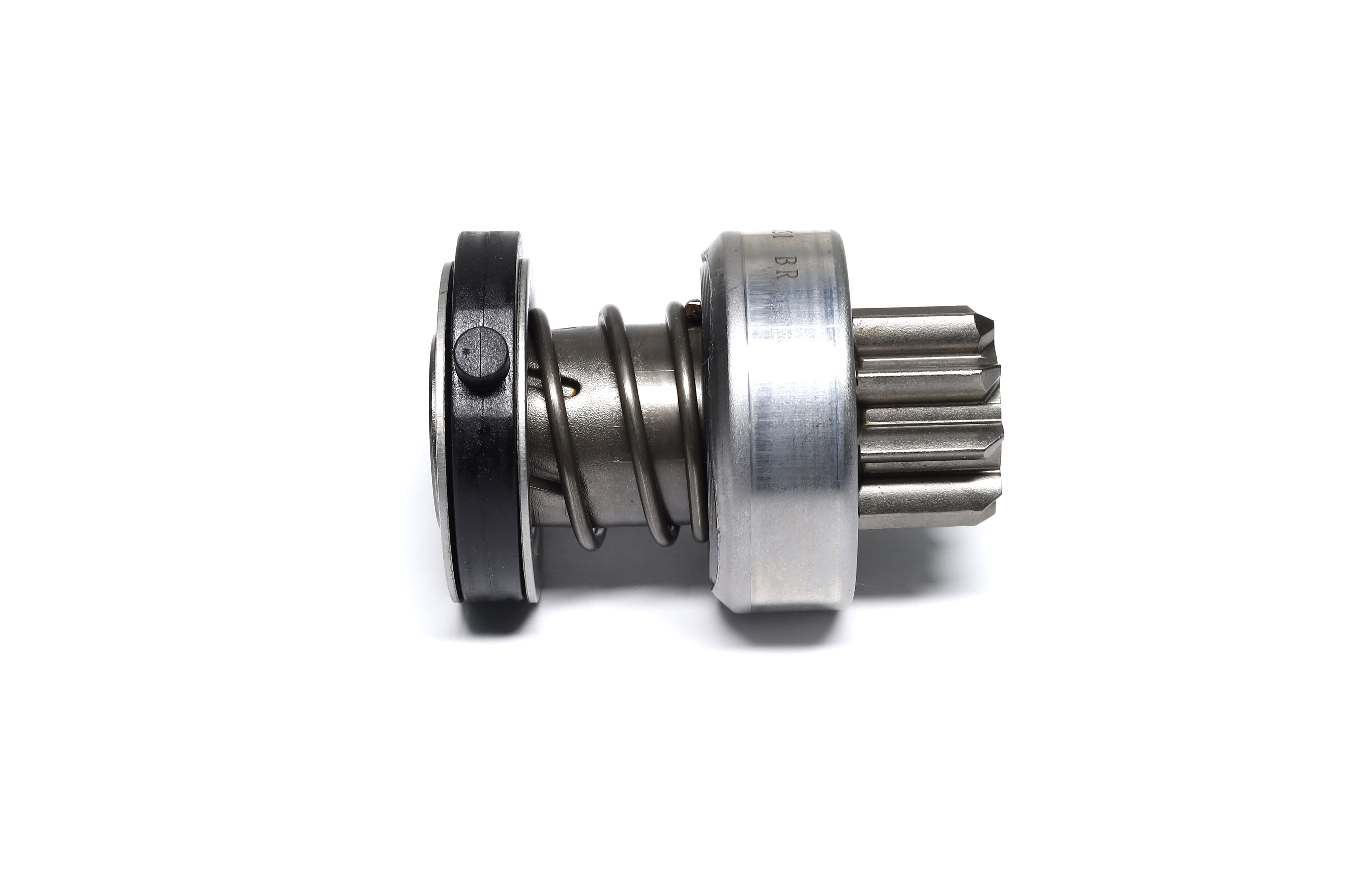 Зображення 6